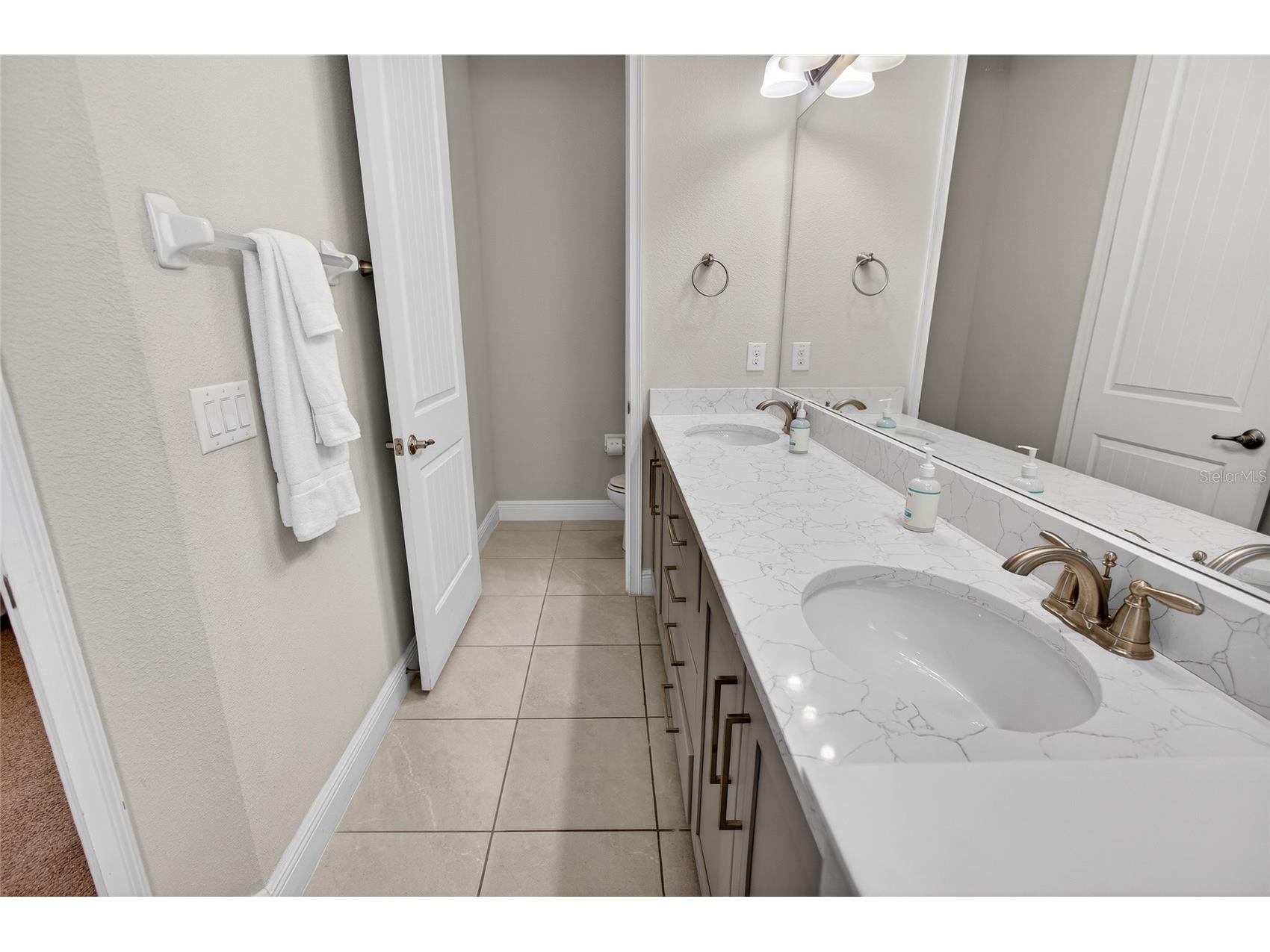 7666 Fairfax Drive Kissimmee FL 34747 O6380550 image17