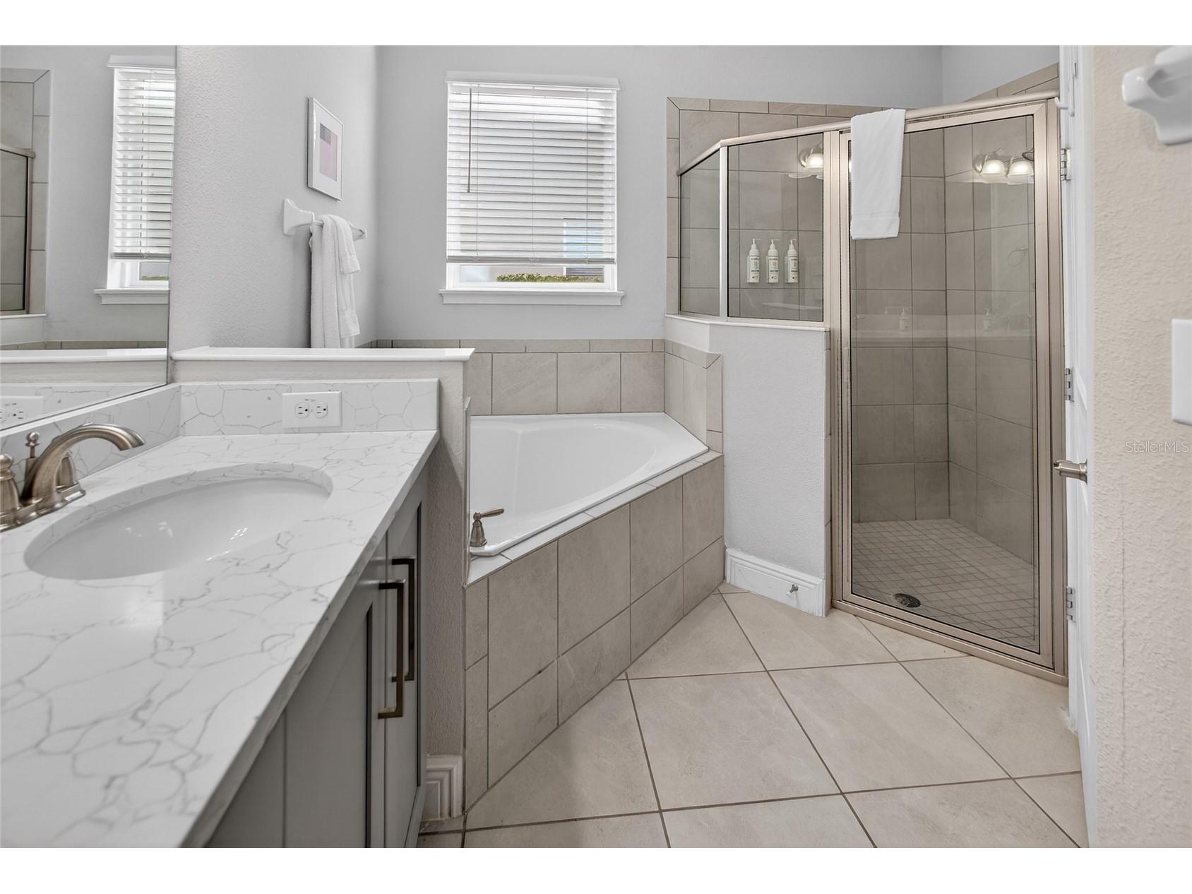 7666 Fairfax Drive Kissimmee FL 34747 O6380550 image18