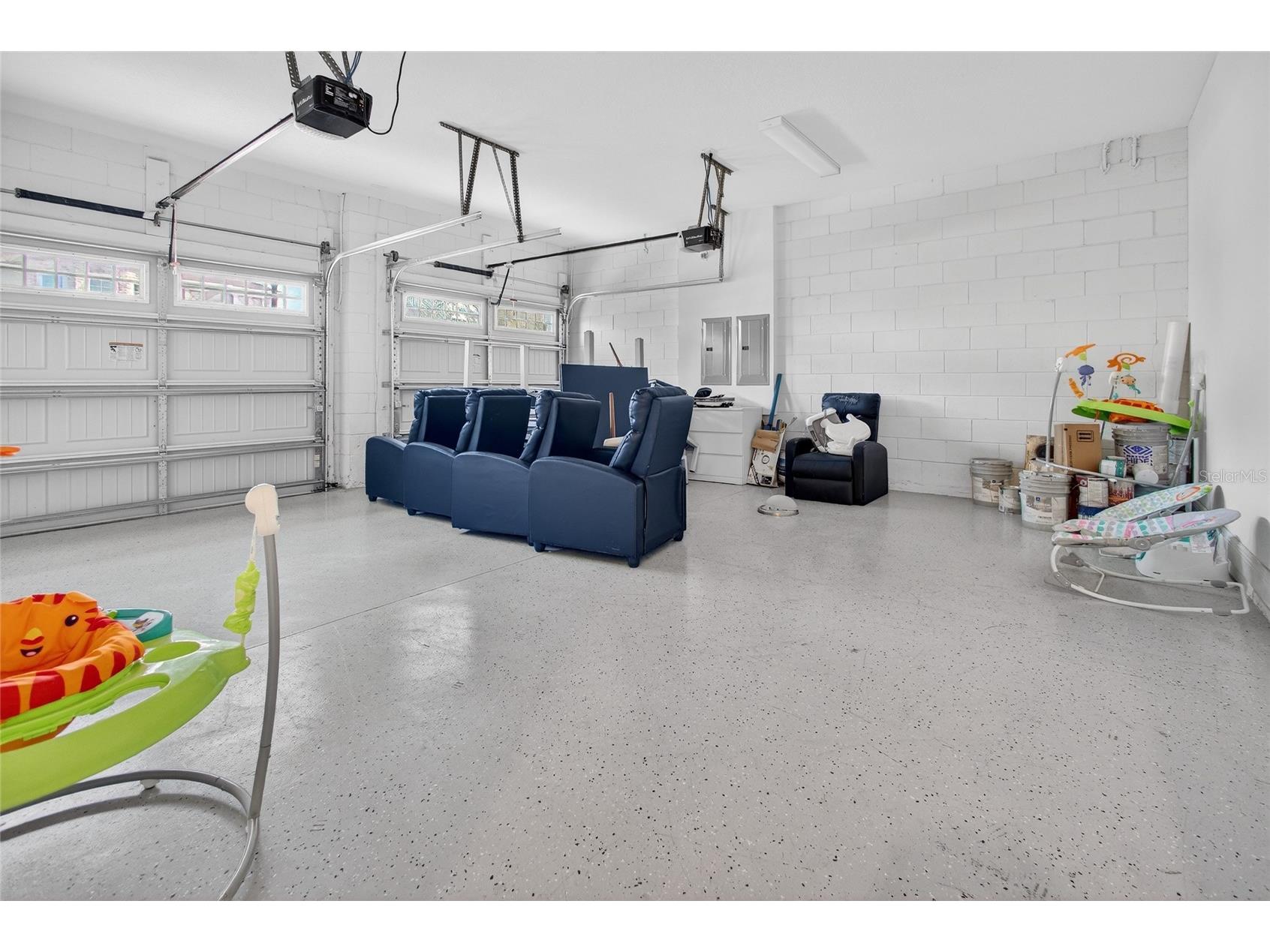 7666 Fairfax Drive Kissimmee FL 34747 O6380550 image19