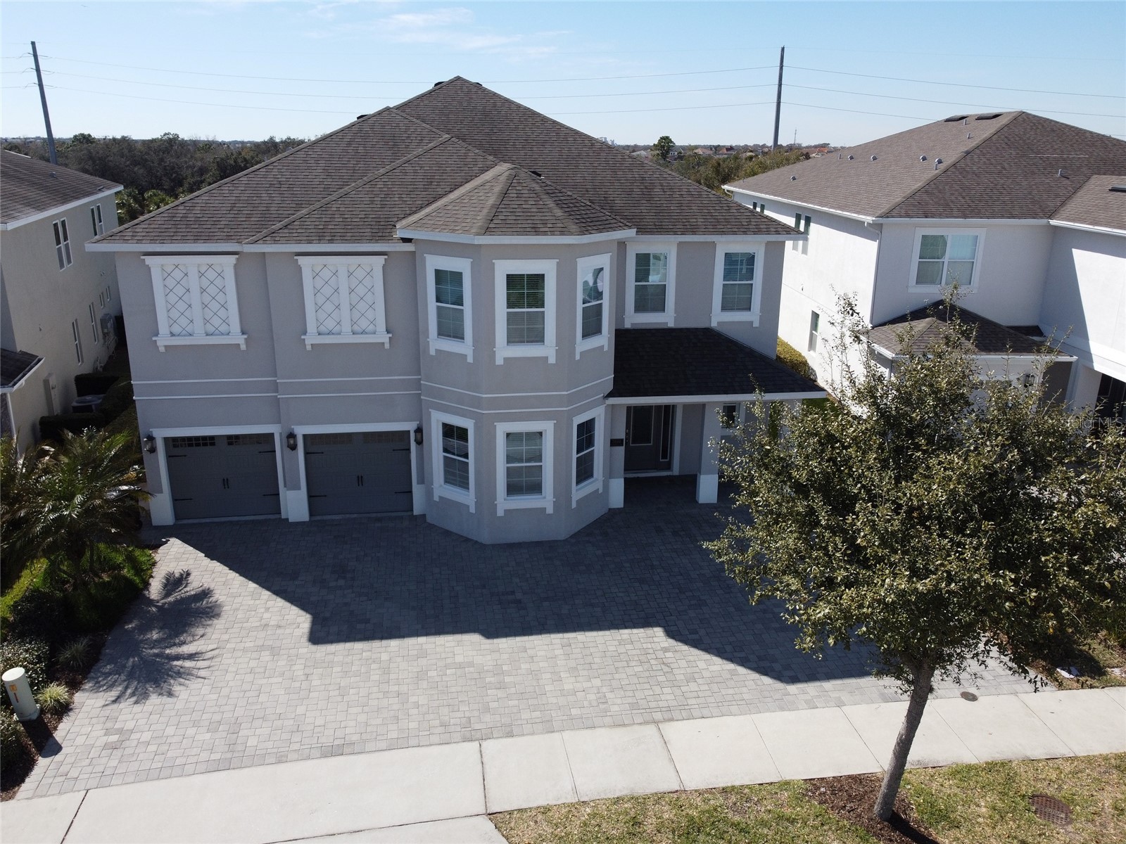 7666 Fairfax Drive Kissimmee FL 34747 O6380550 image2