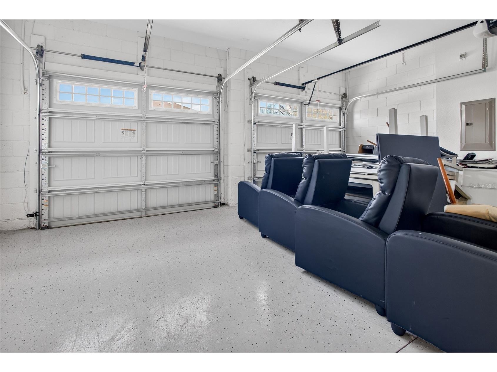 7666 Fairfax Drive Kissimmee FL 34747 O6380550 image20