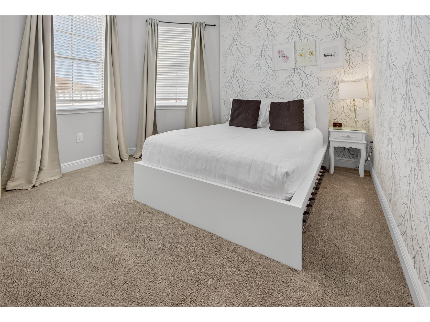 7666 Fairfax Drive Kissimmee FL 34747 O6380550 image24