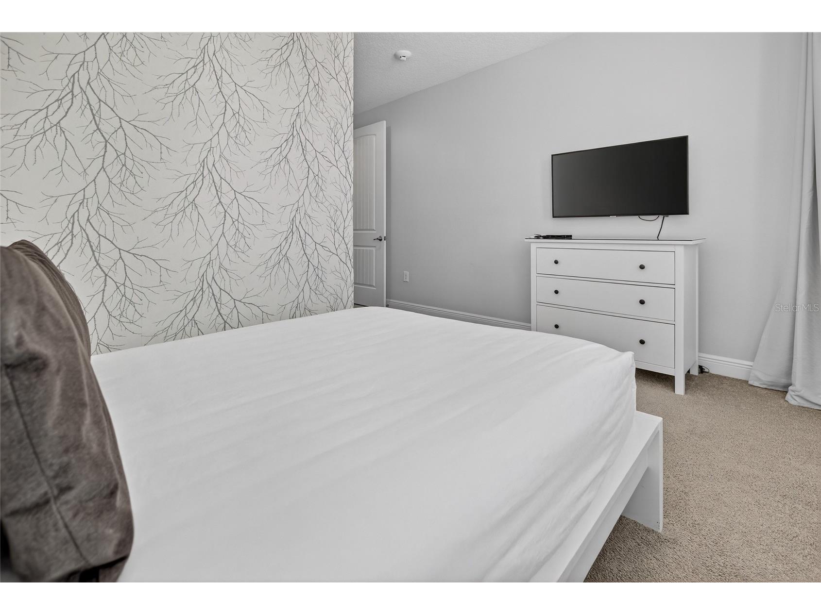 7666 Fairfax Drive Kissimmee FL 34747 O6380550 image26