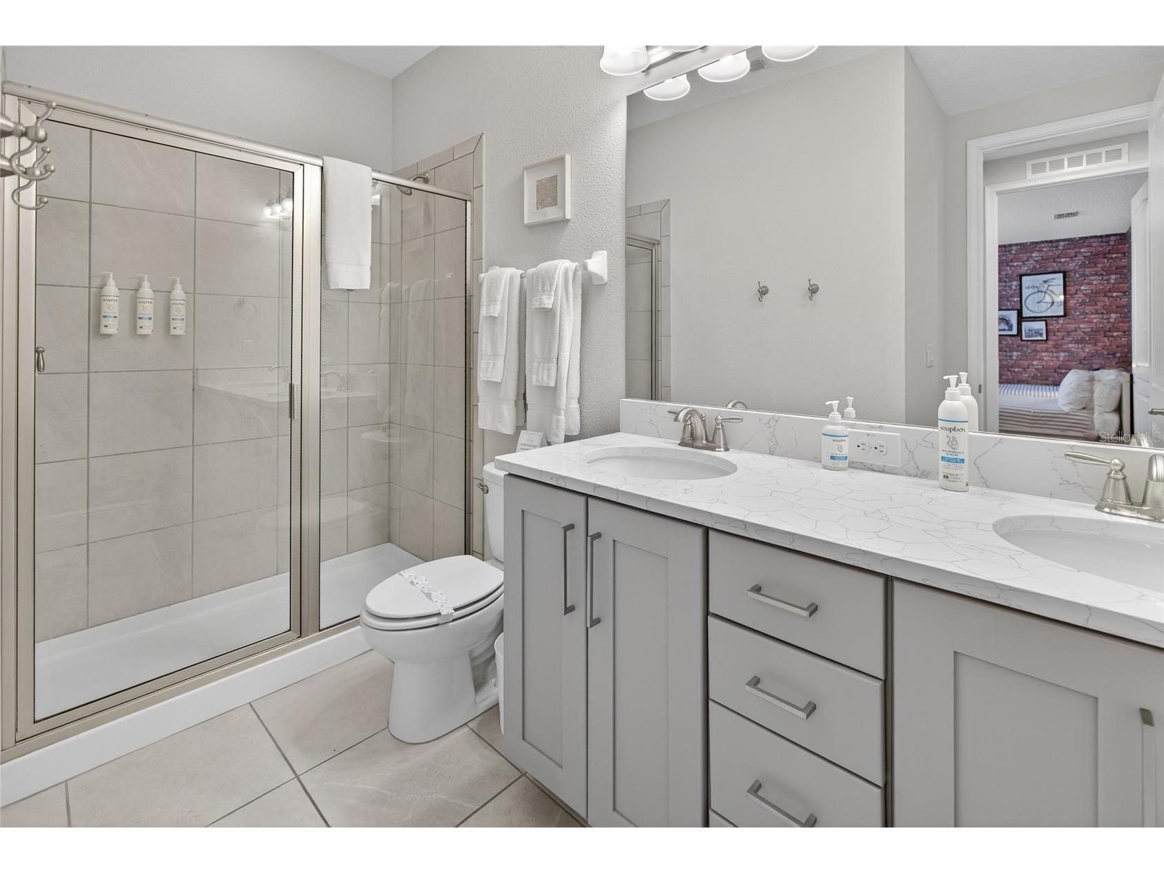 7666 Fairfax Drive Kissimmee FL 34747 O6380550 image28