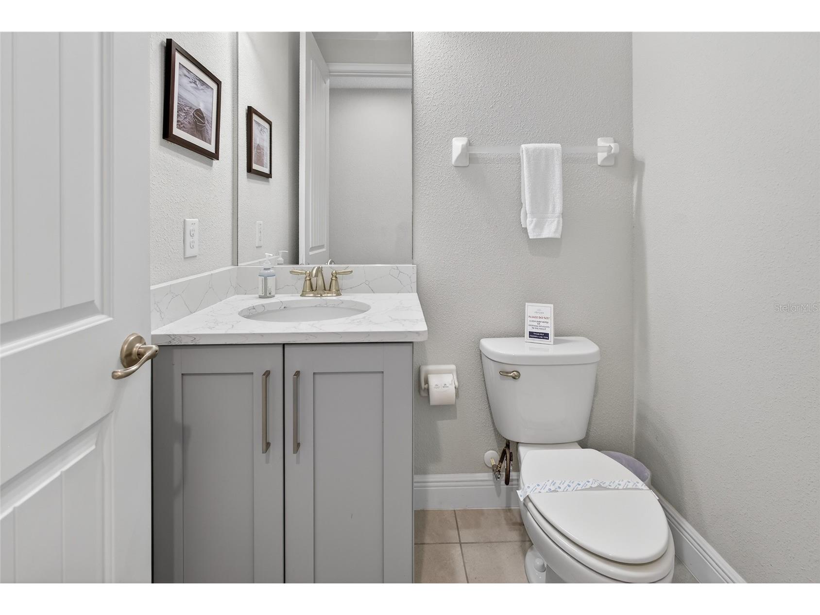 7666 Fairfax Drive Kissimmee FL 34747 O6380550 image29