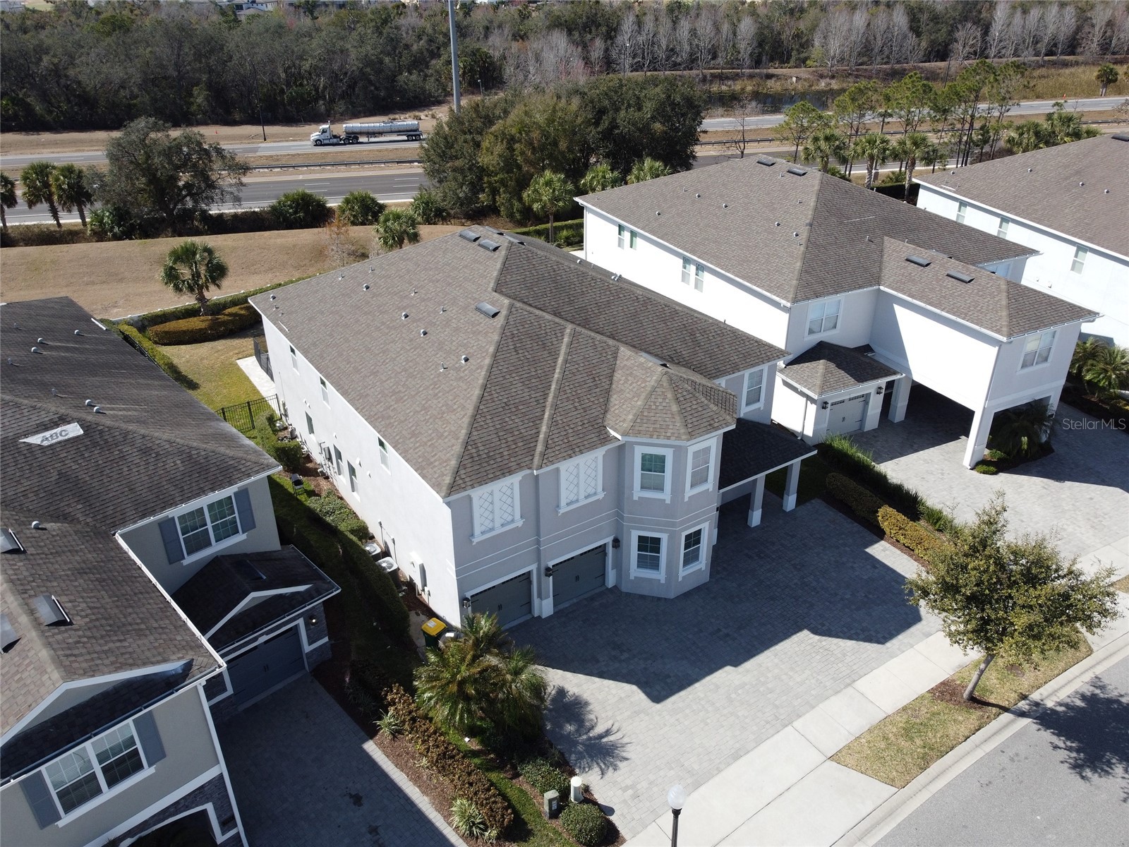 7666 Fairfax Drive Kissimmee FL 34747 O6380550 image3