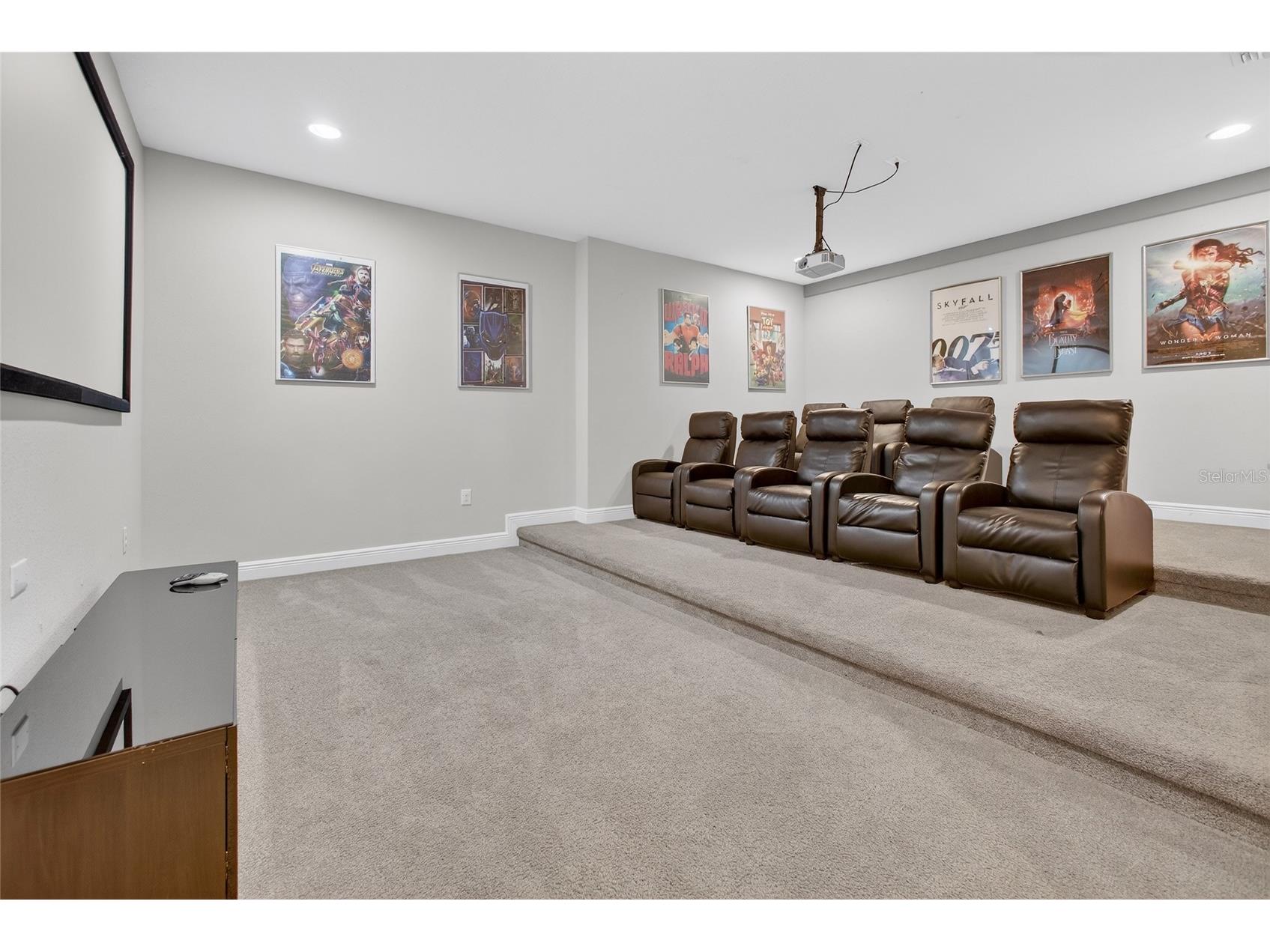 7666 Fairfax Drive Kissimmee FL 34747 O6380550 image30