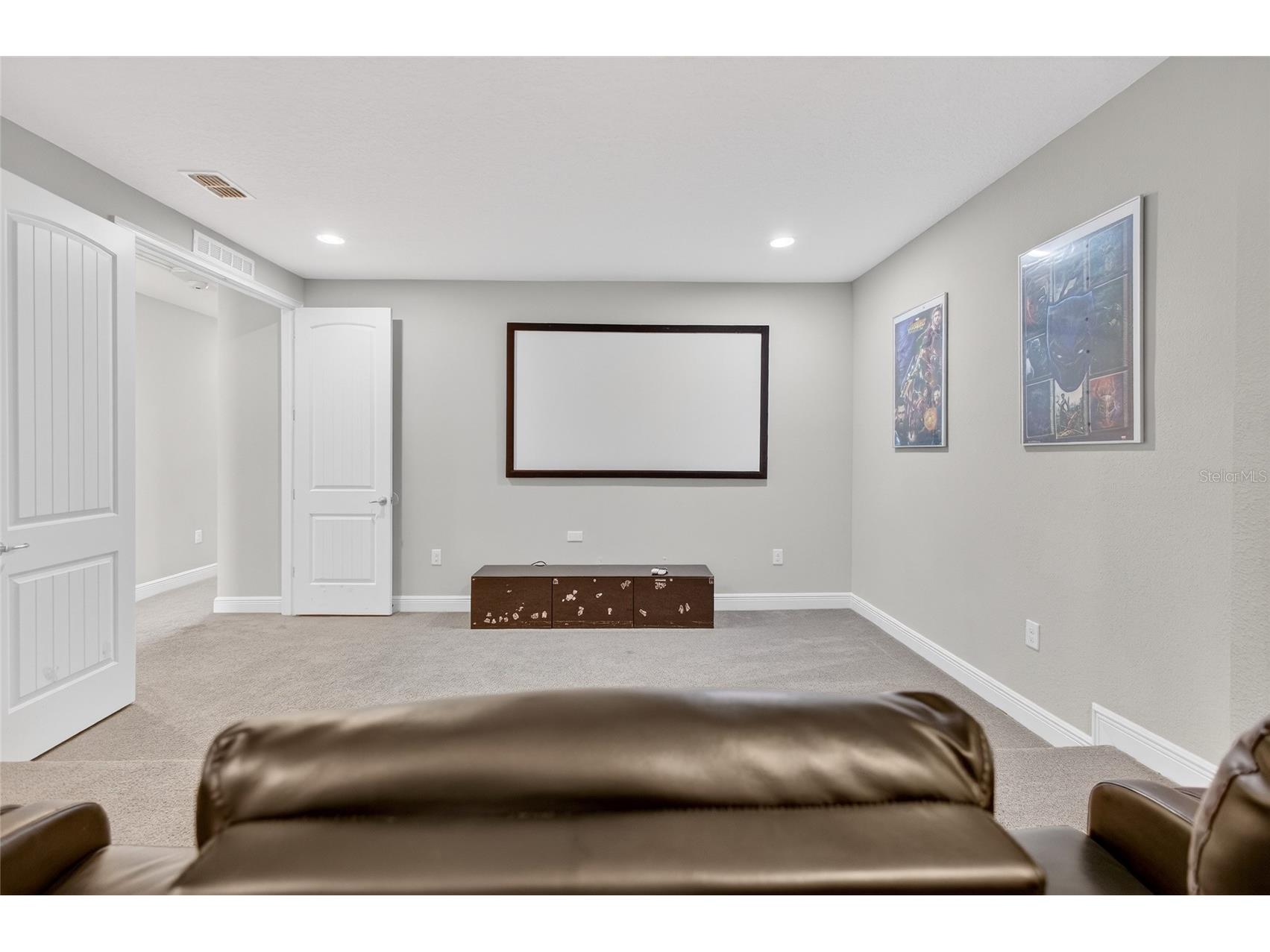7666 Fairfax Drive Kissimmee FL 34747 O6380550 image31