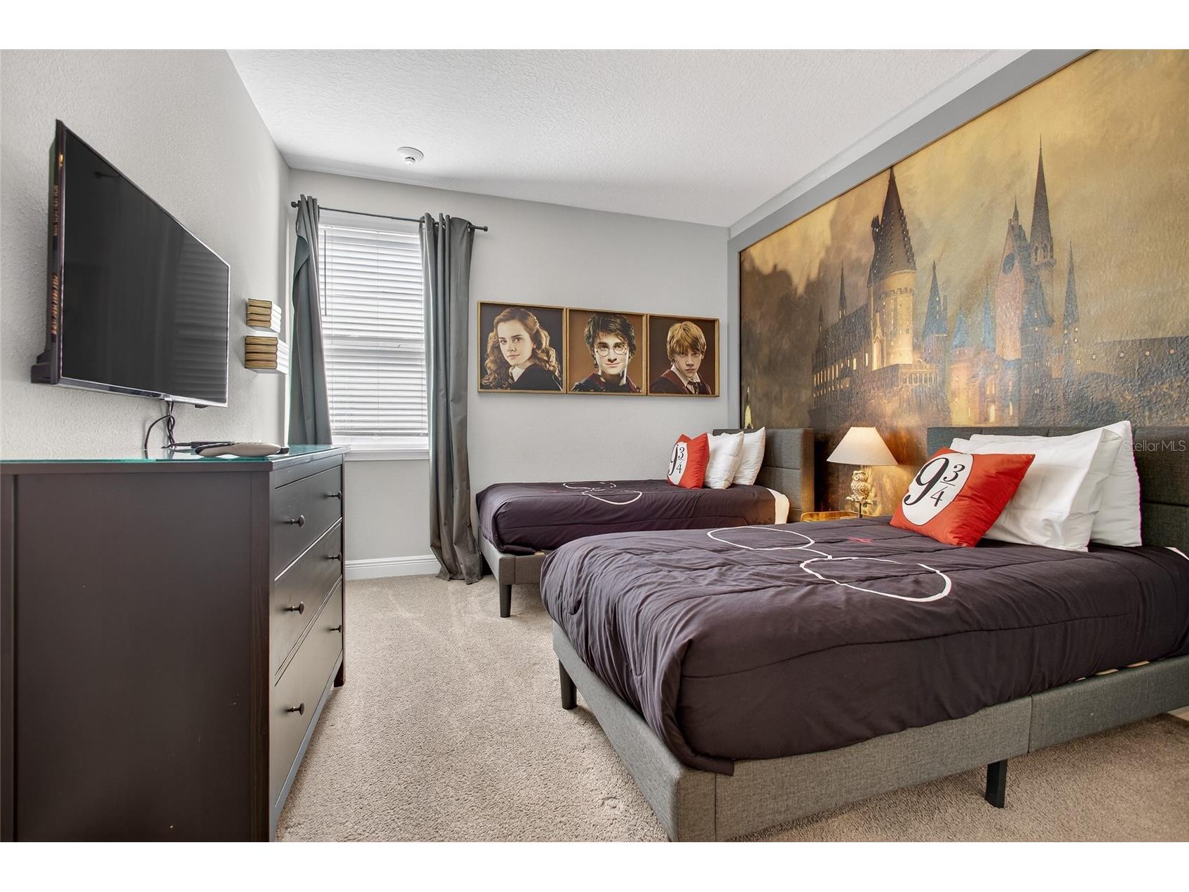 7666 Fairfax Drive Kissimmee FL 34747 O6380550 image32