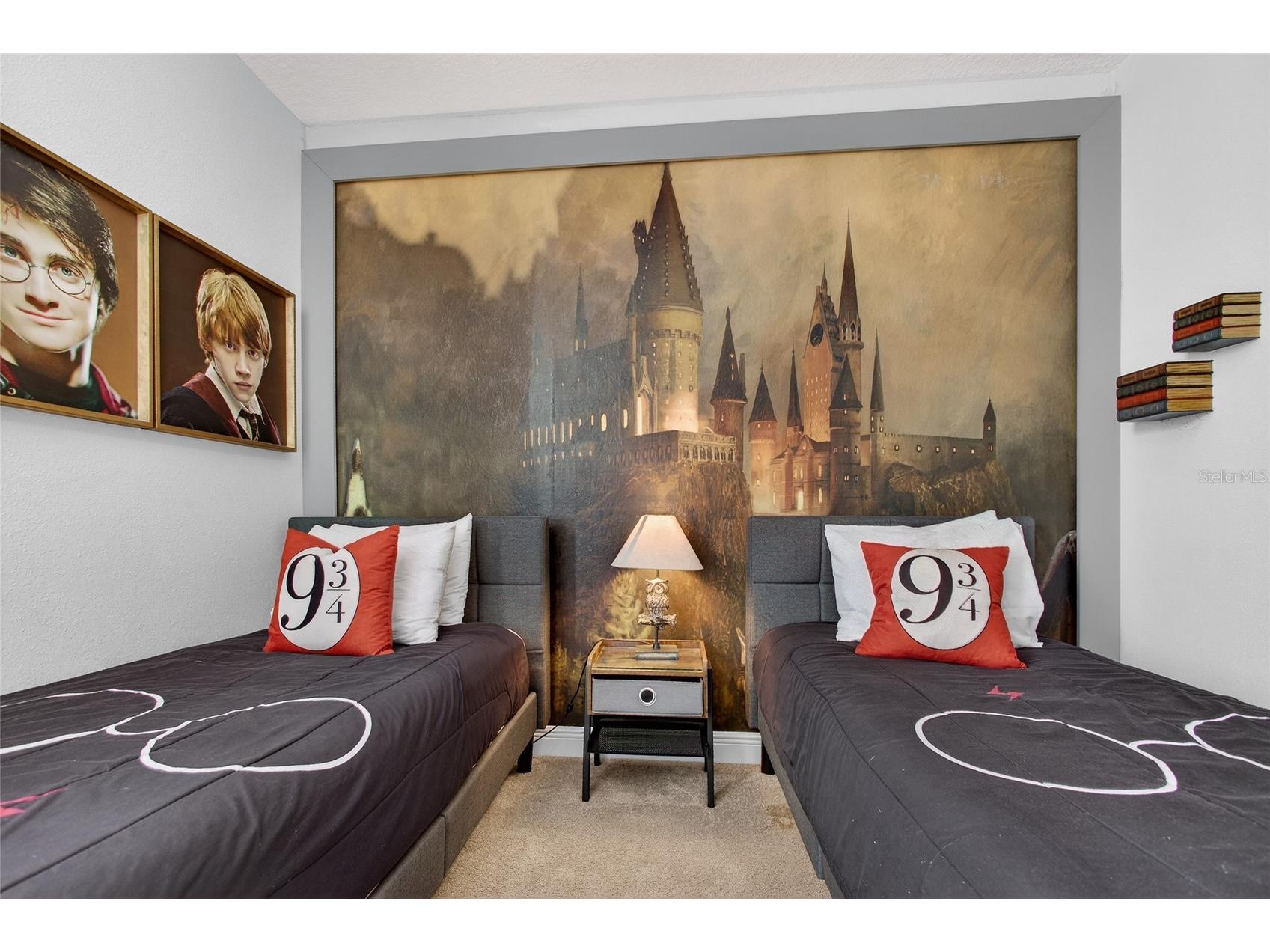 7666 Fairfax Drive Kissimmee FL 34747 O6380550 image33