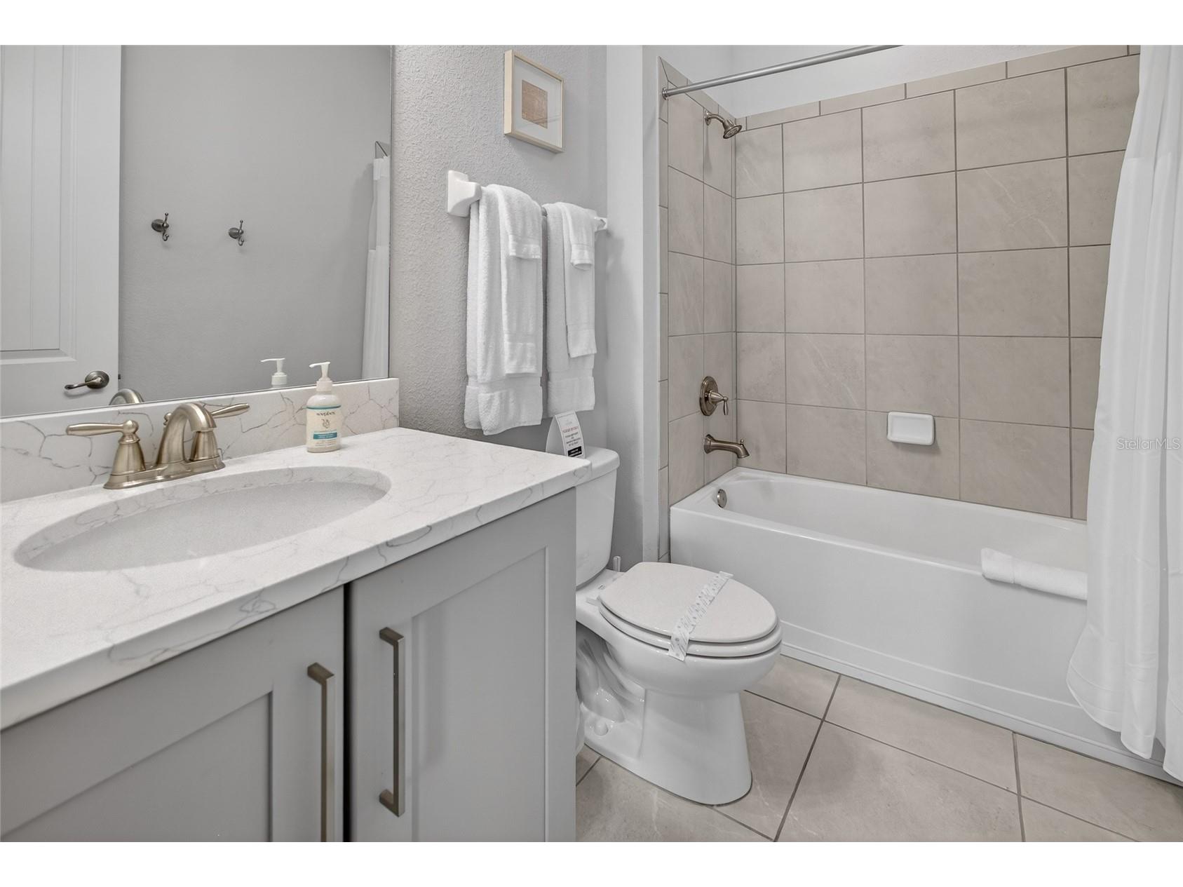 7666 Fairfax Drive Kissimmee FL 34747 O6380550 image36
