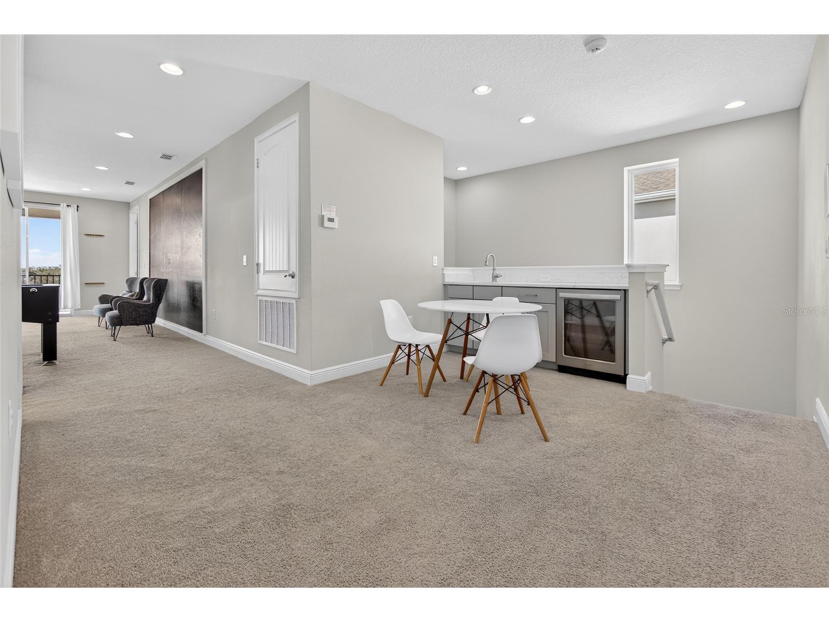 7666 Fairfax Drive Kissimmee FL 34747 O6380550 image37