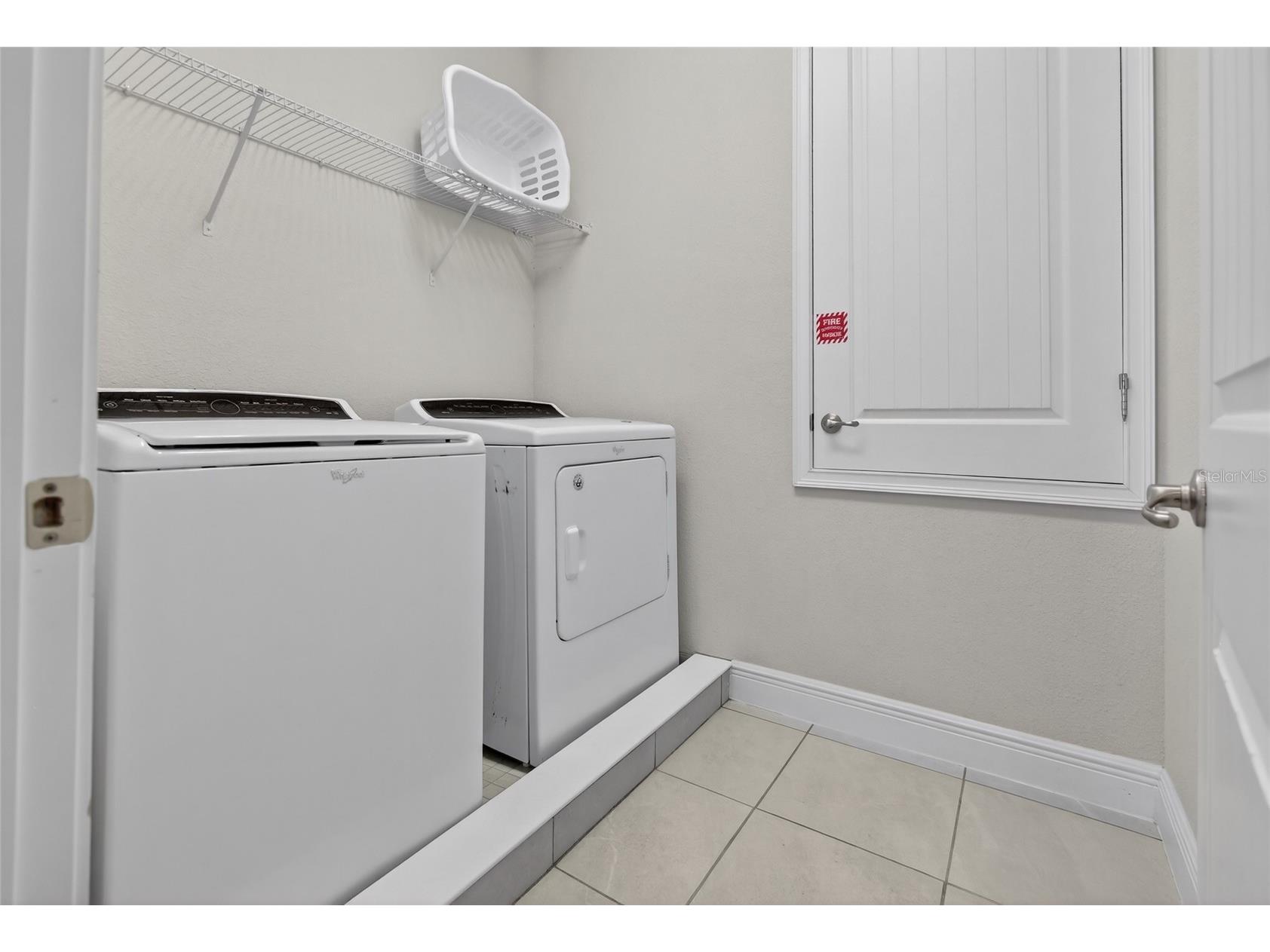 7666 Fairfax Drive Kissimmee FL 34747 O6380550 image39