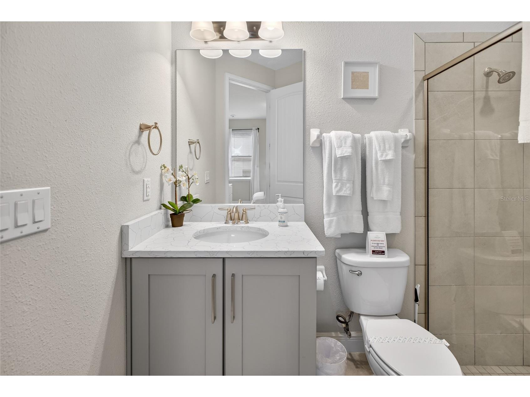 7666 Fairfax Drive Kissimmee FL 34747 O6380550 image4