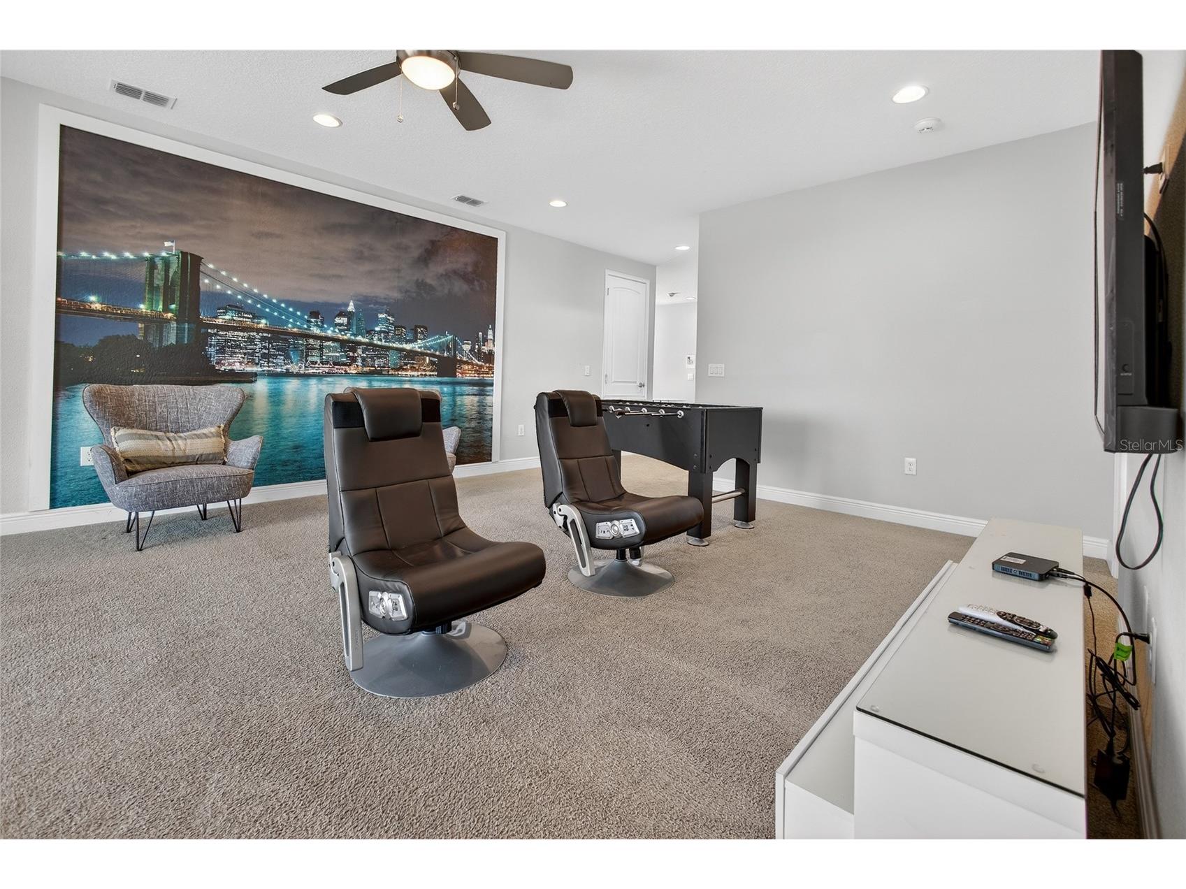 7666 Fairfax Drive Kissimmee FL 34747 O6380550 image40