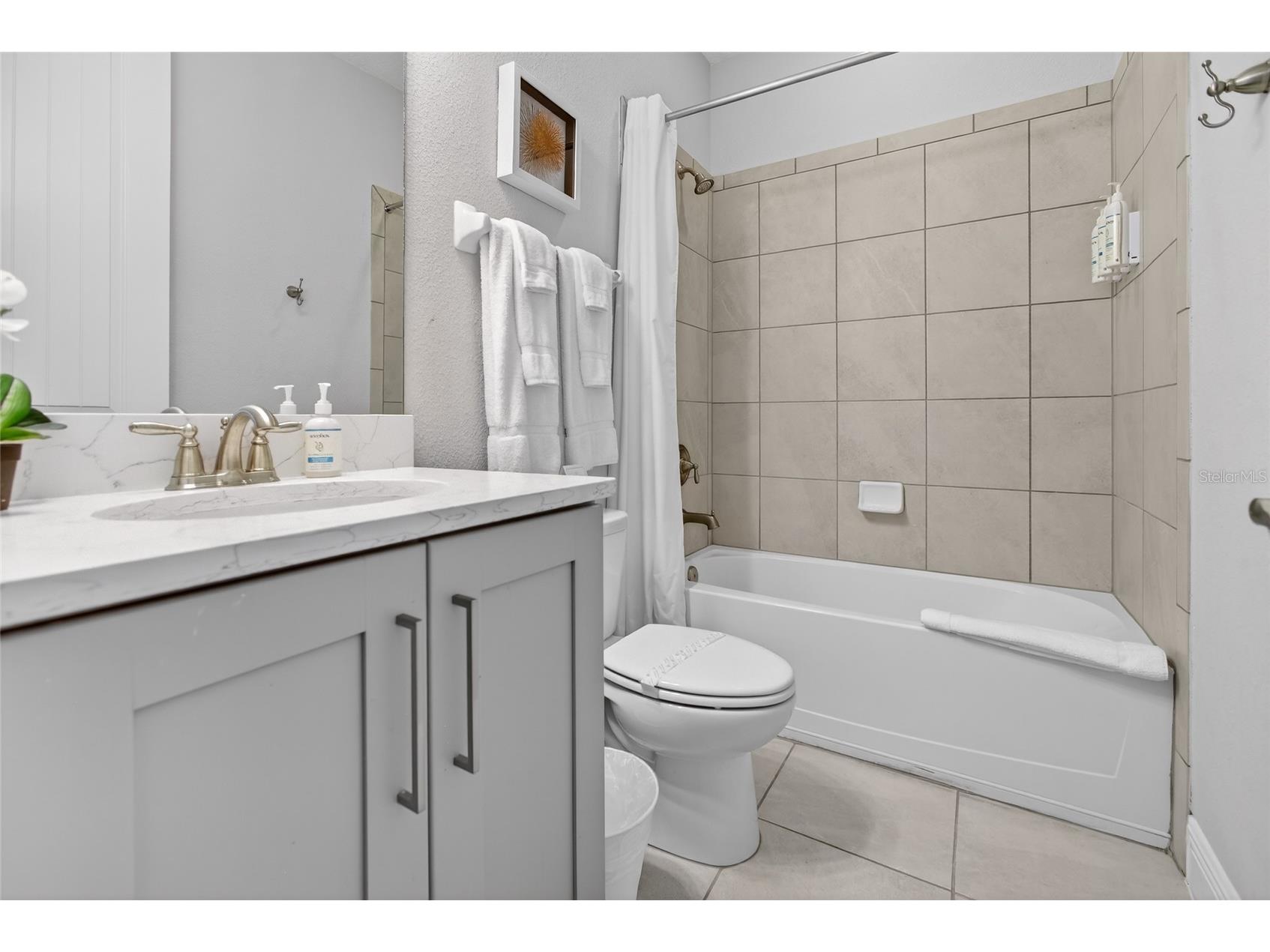 7666 Fairfax Drive Kissimmee FL 34747 O6380550 image42