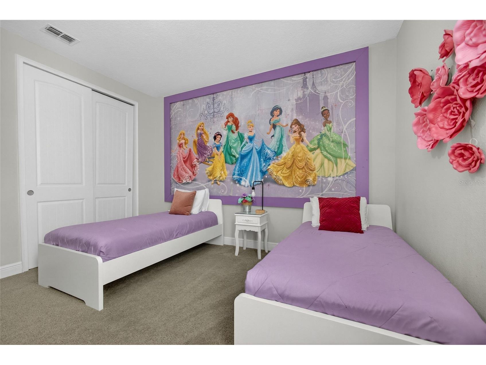 7666 Fairfax Drive Kissimmee FL 34747 O6380550 image43