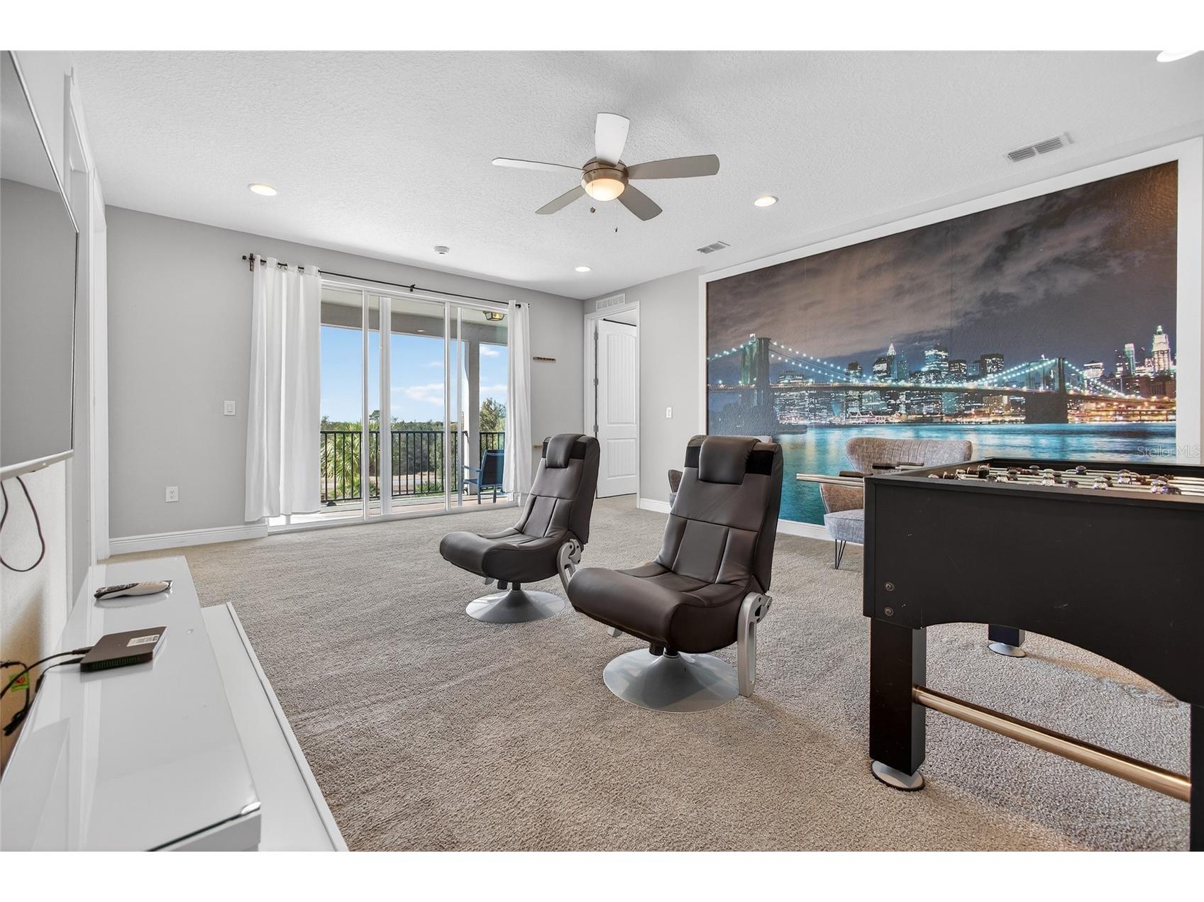 7666 Fairfax Drive Kissimmee FL 34747 O6380550 image46