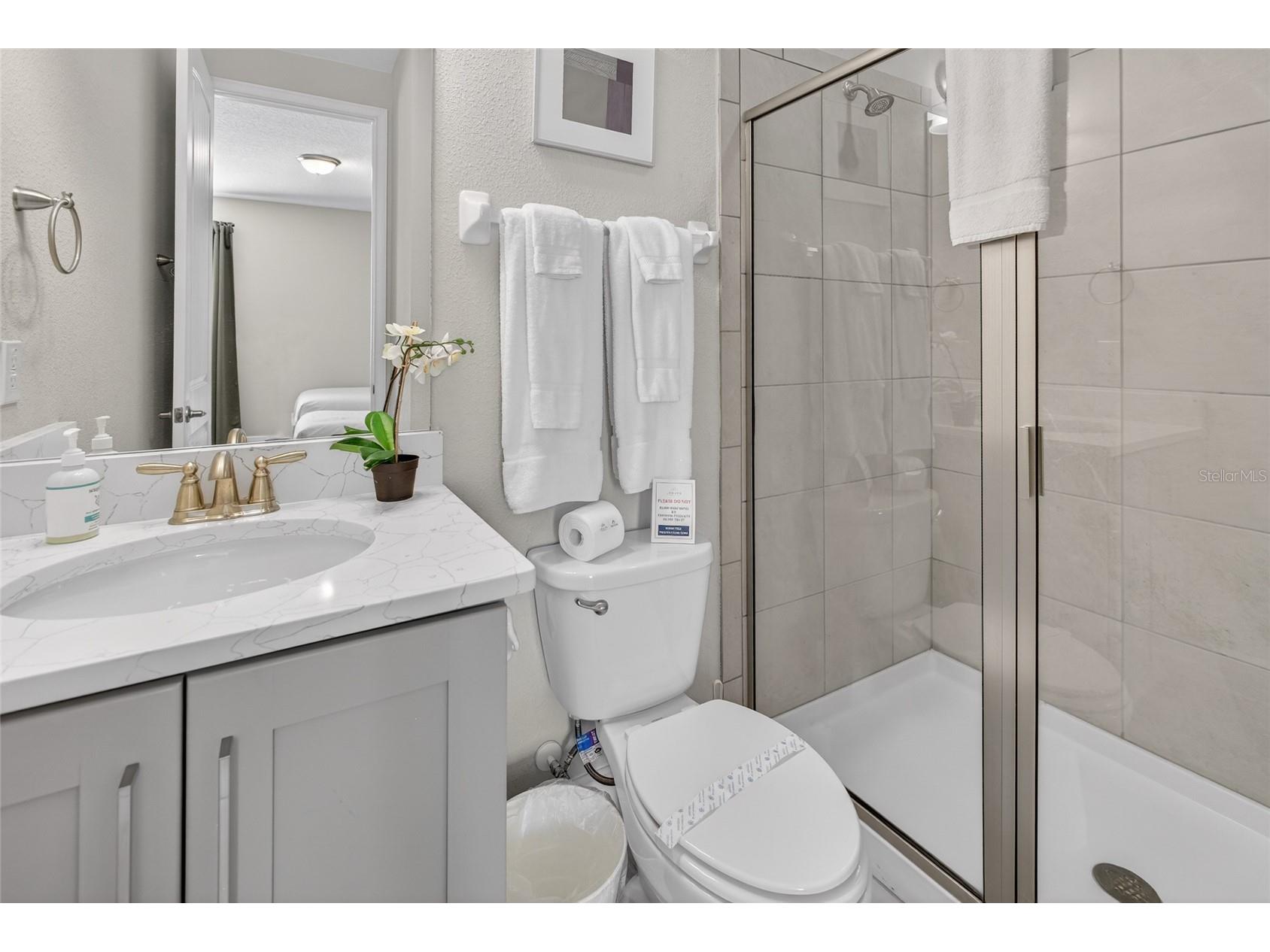 7666 Fairfax Drive Kissimmee FL 34747 O6380550 image49