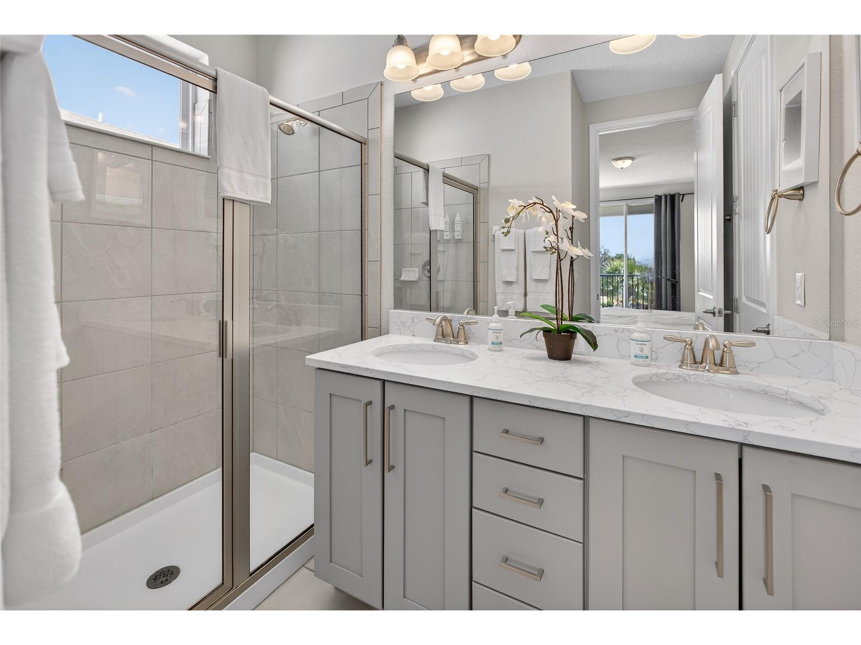 7666 Fairfax Drive Kissimmee FL 34747 O6380550 image57
