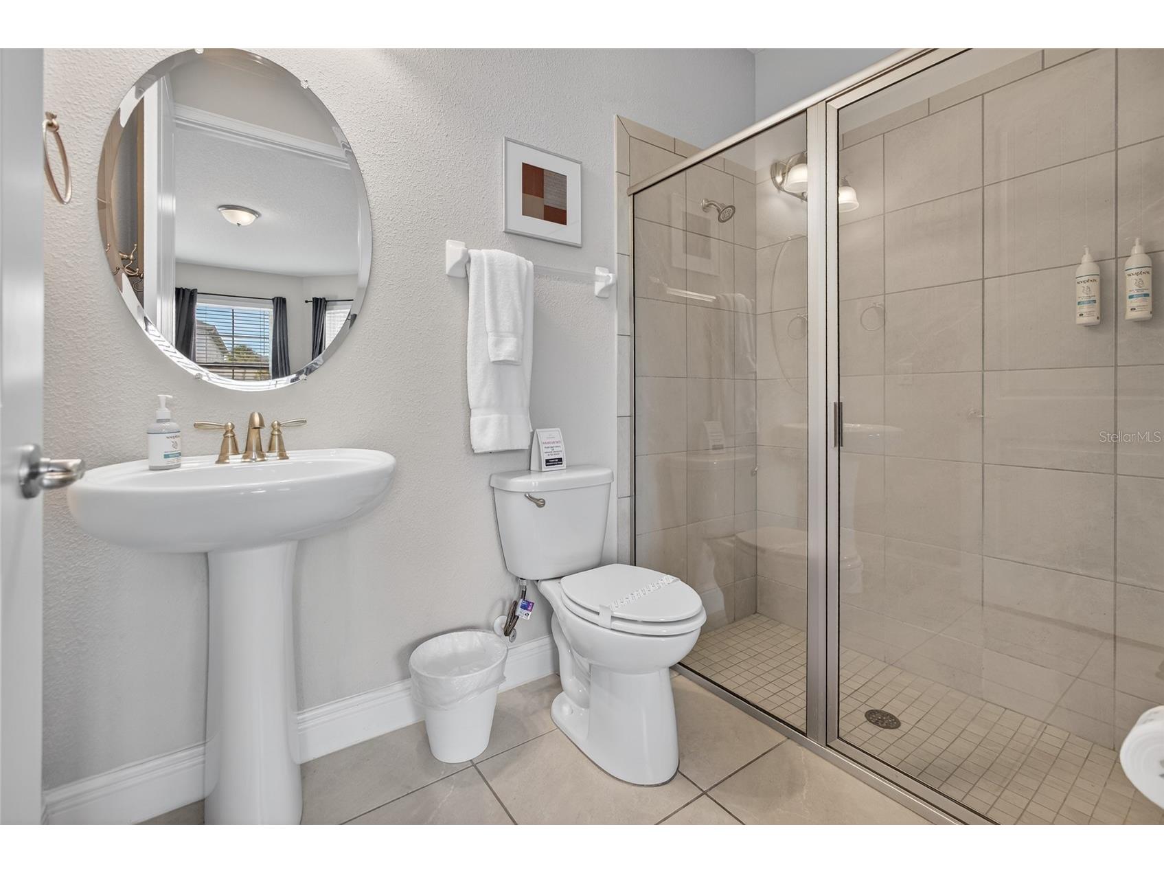 7666 Fairfax Drive Kissimmee FL 34747 O6380550 image62