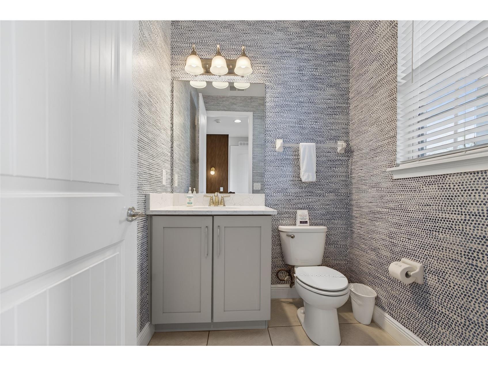 7666 Fairfax Drive Kissimmee FL 34747 O6380550 image65