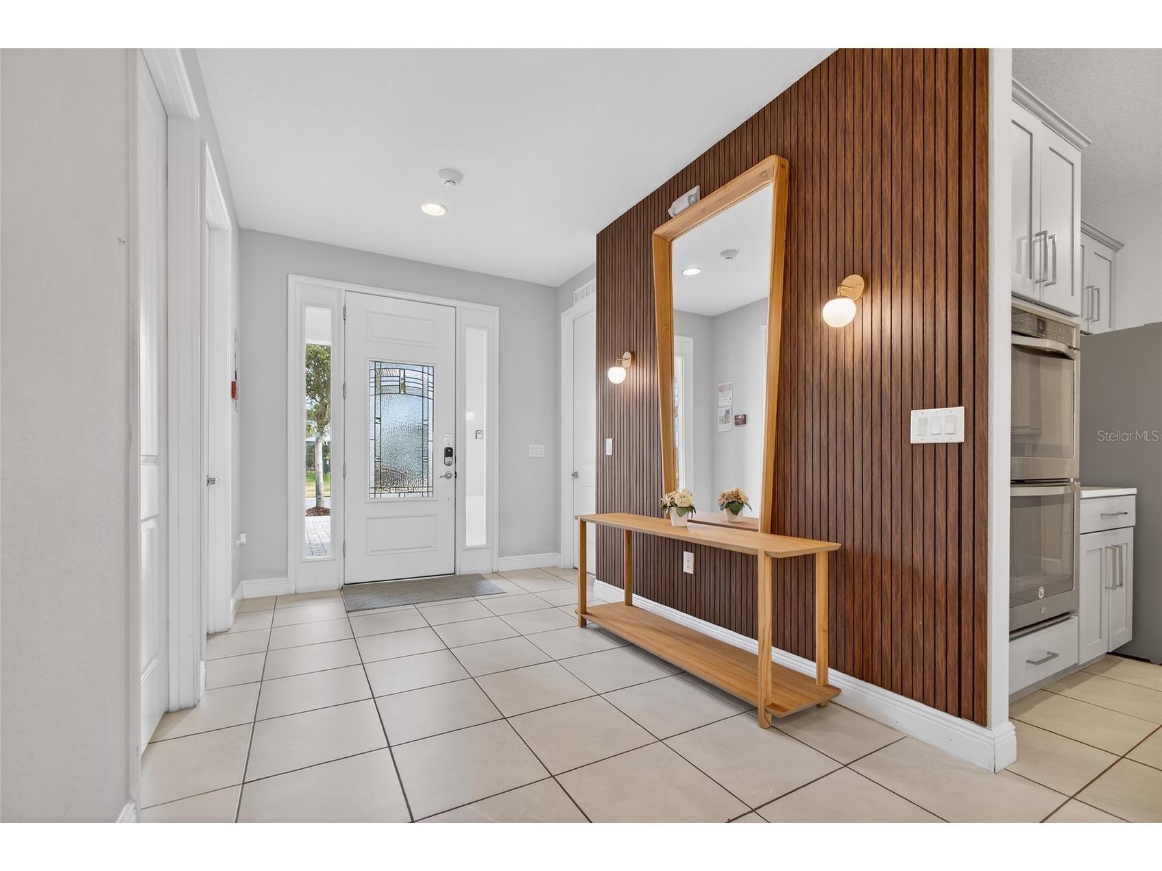 7666 Fairfax Drive Kissimmee FL 34747 O6380550 image66