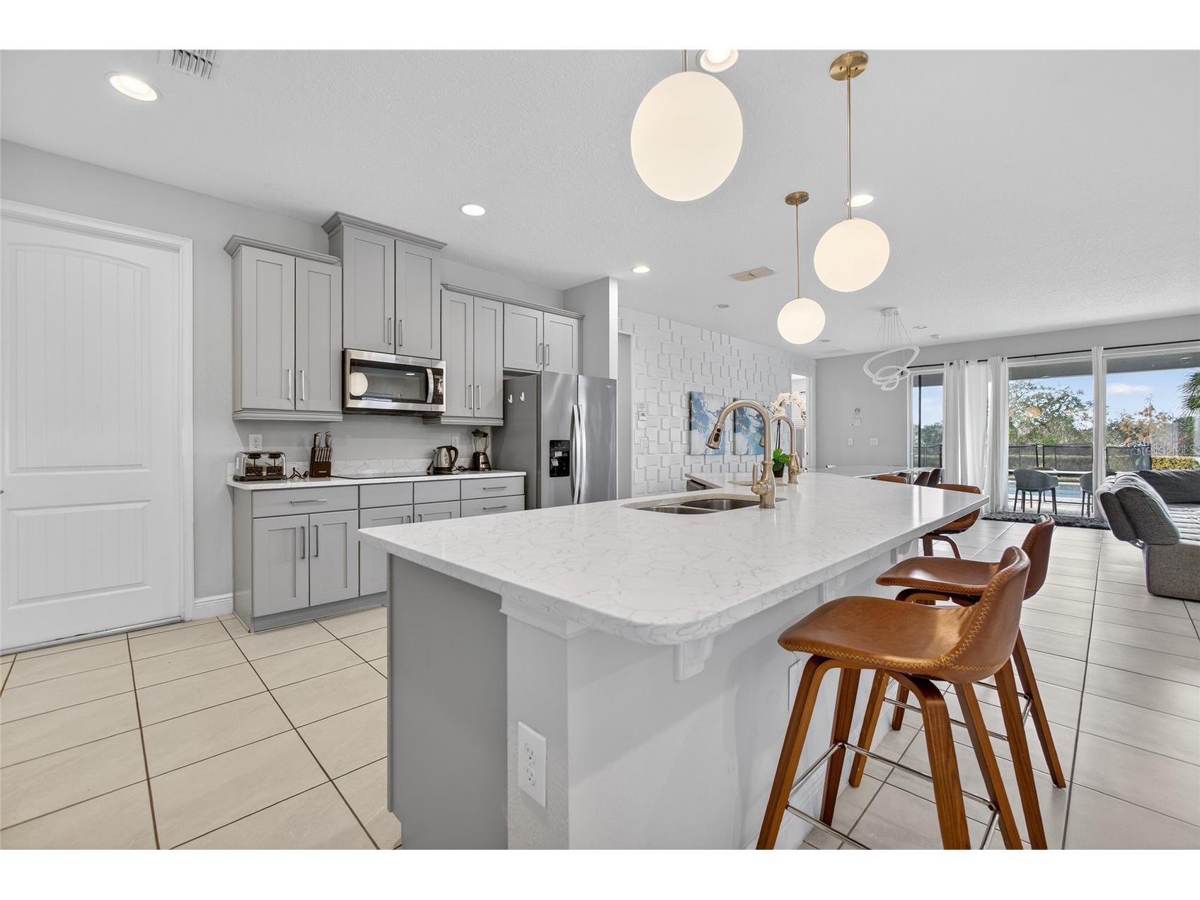 7666 Fairfax Drive Kissimmee FL 34747 O6380550 image67