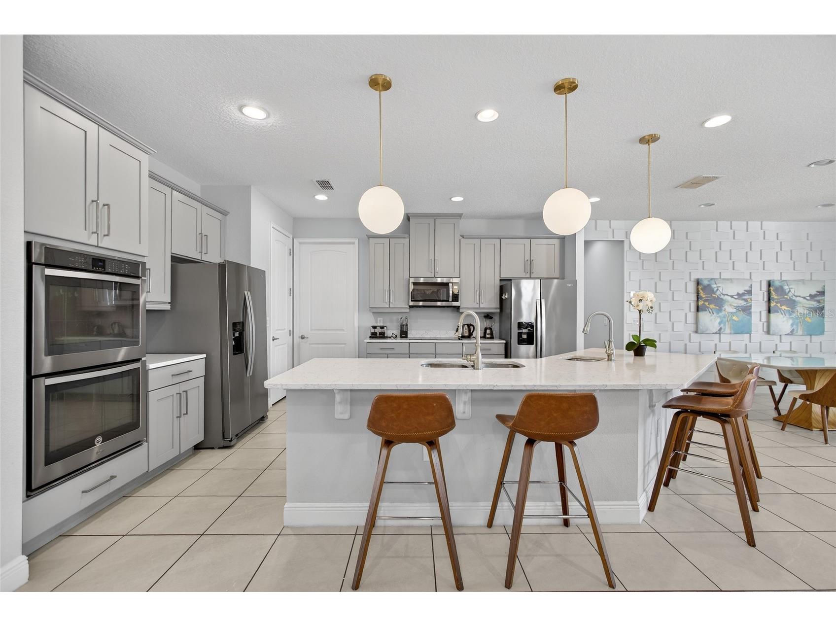7666 Fairfax Drive Kissimmee FL 34747 O6380550 image68