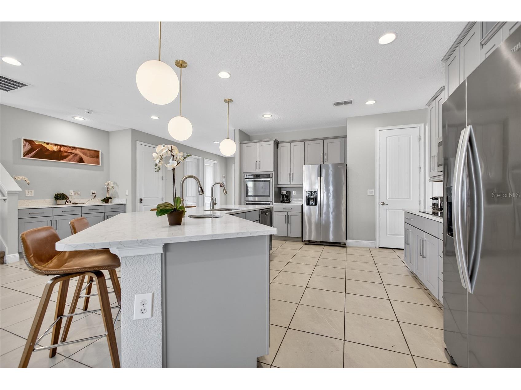 7666 Fairfax Drive Kissimmee FL 34747 O6380550 image69