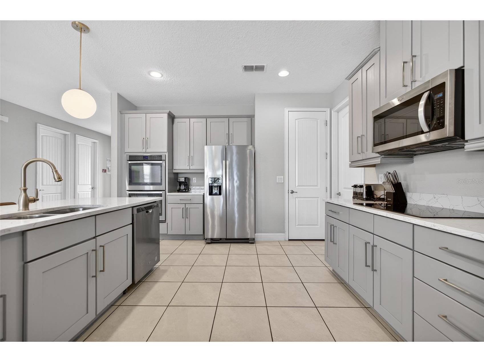 7666 Fairfax Drive Kissimmee FL 34747 O6380550 image70