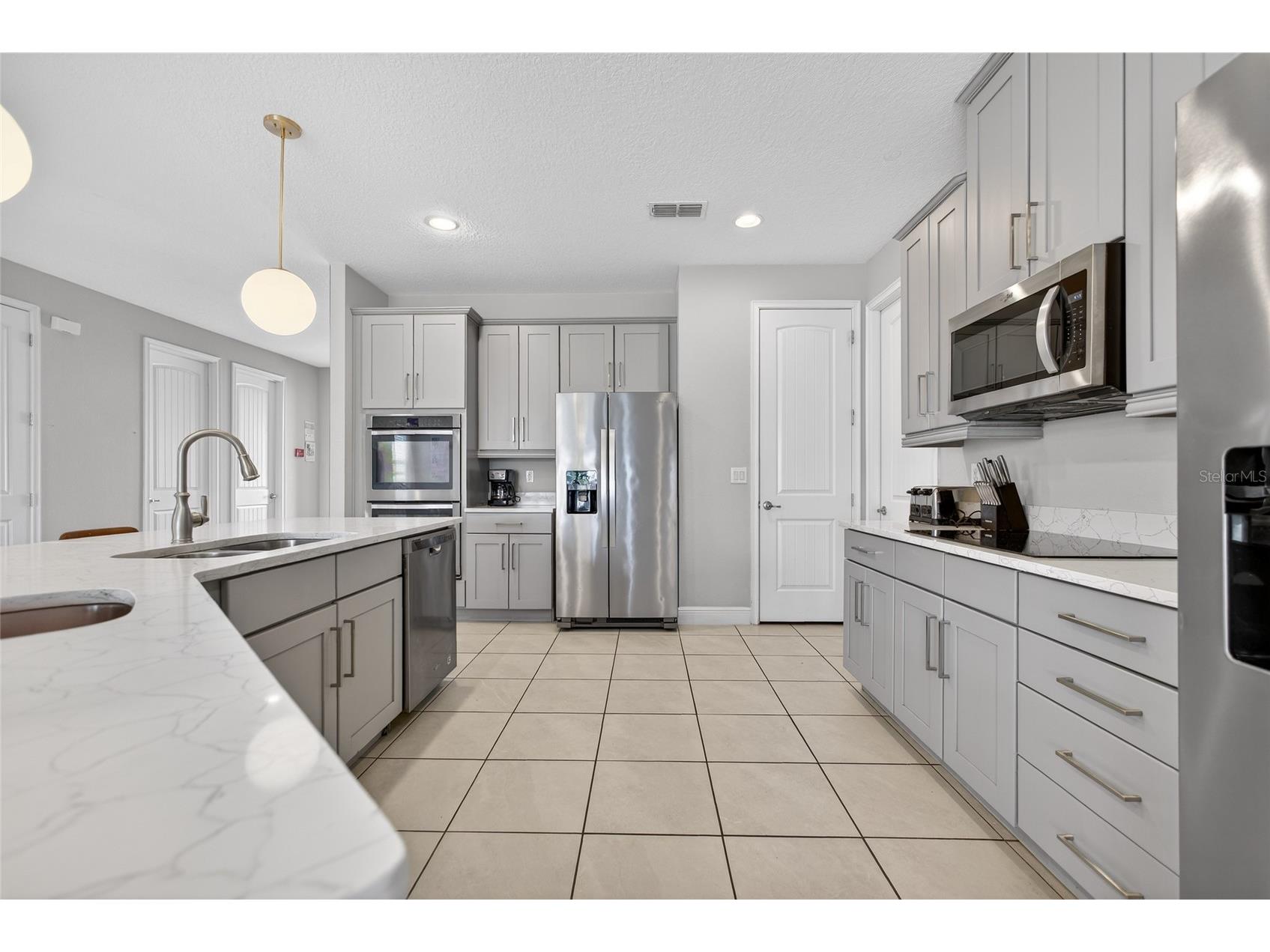 7666 Fairfax Drive Kissimmee FL 34747 O6380550 image71