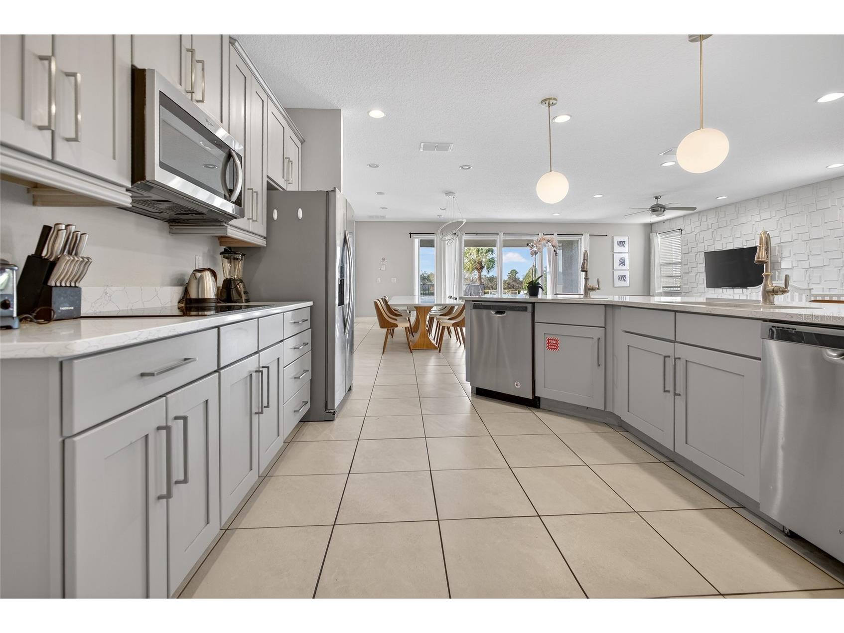 7666 Fairfax Drive Kissimmee FL 34747 O6380550 image72