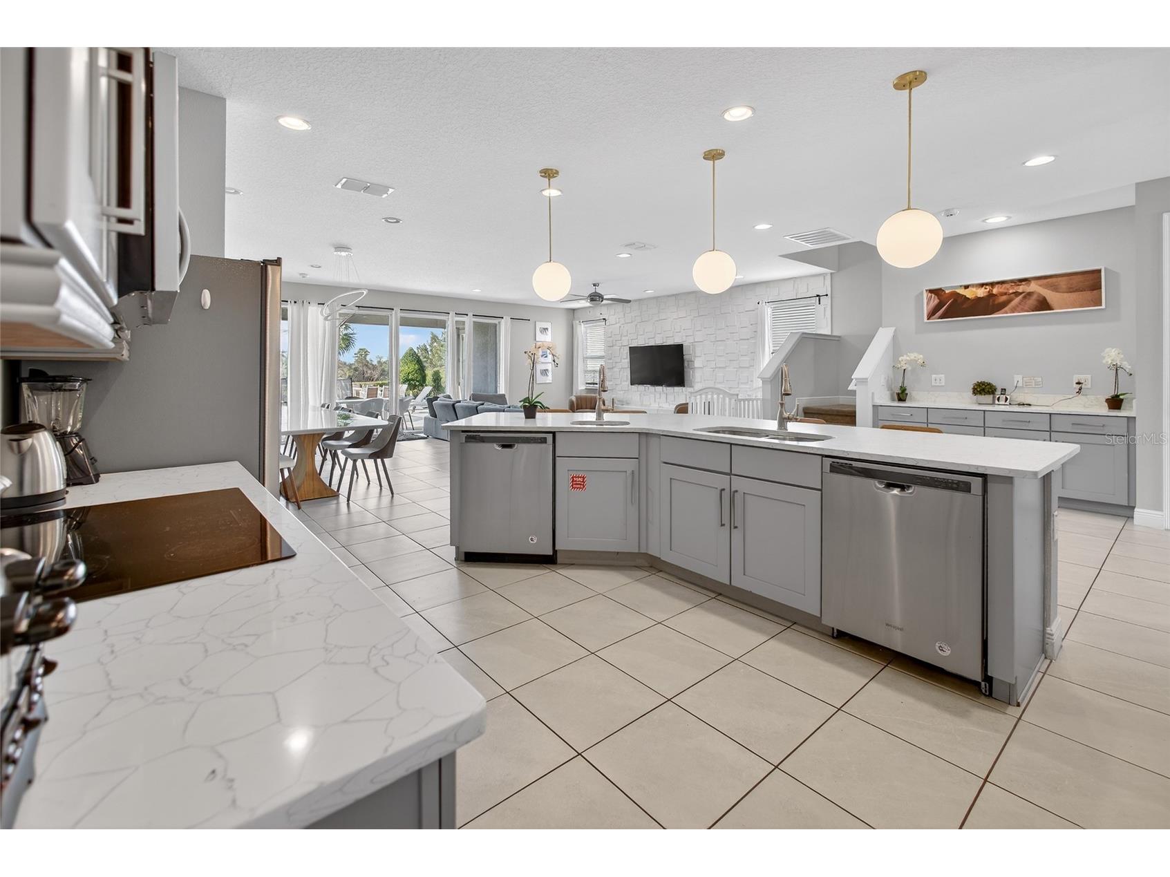 7666 Fairfax Drive Kissimmee FL 34747 O6380550 image73