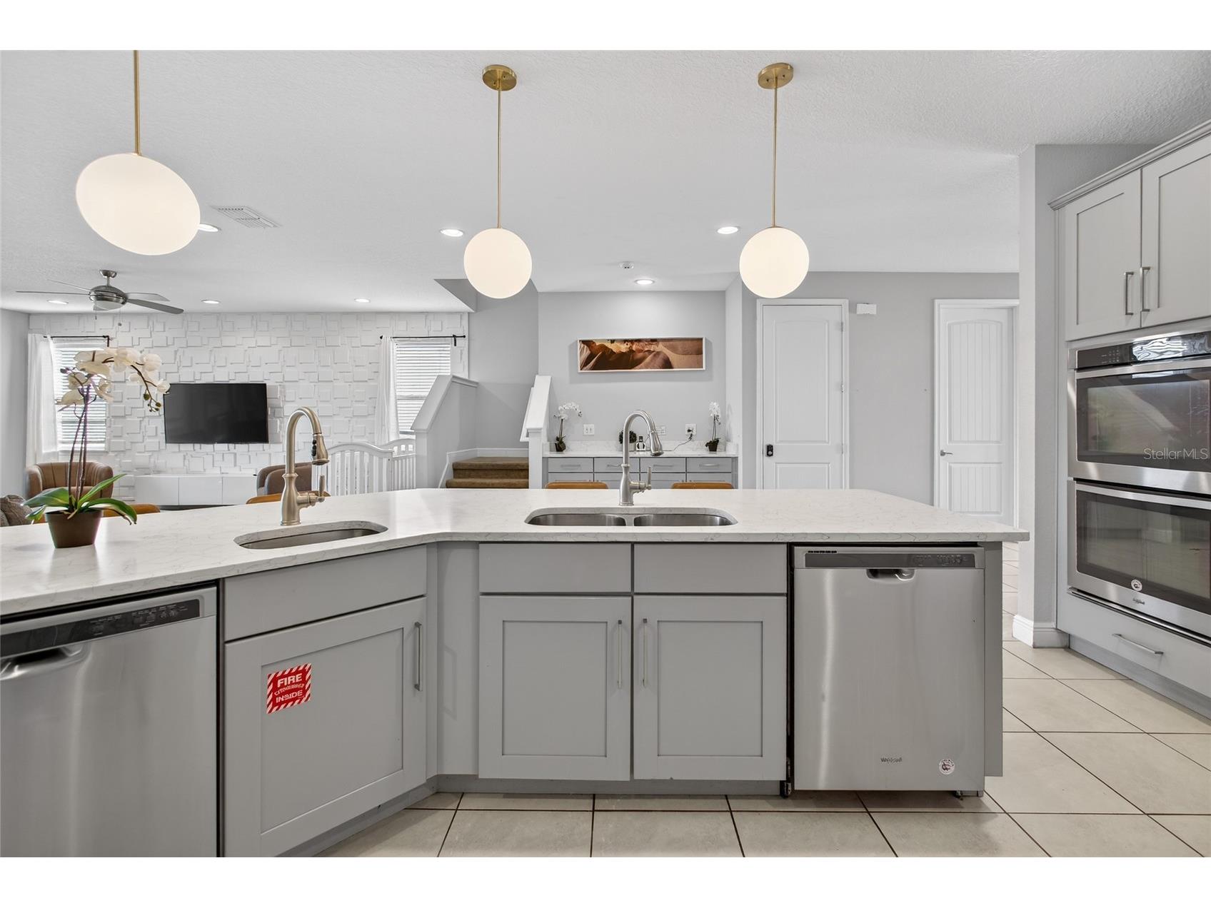 7666 Fairfax Drive Kissimmee FL 34747 O6380550 image74