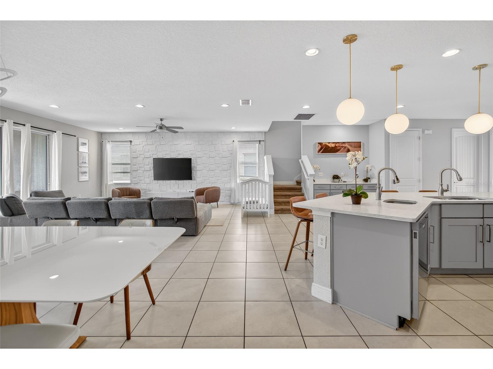 7666 Fairfax Drive Kissimmee FL 34747 O6380550 image75