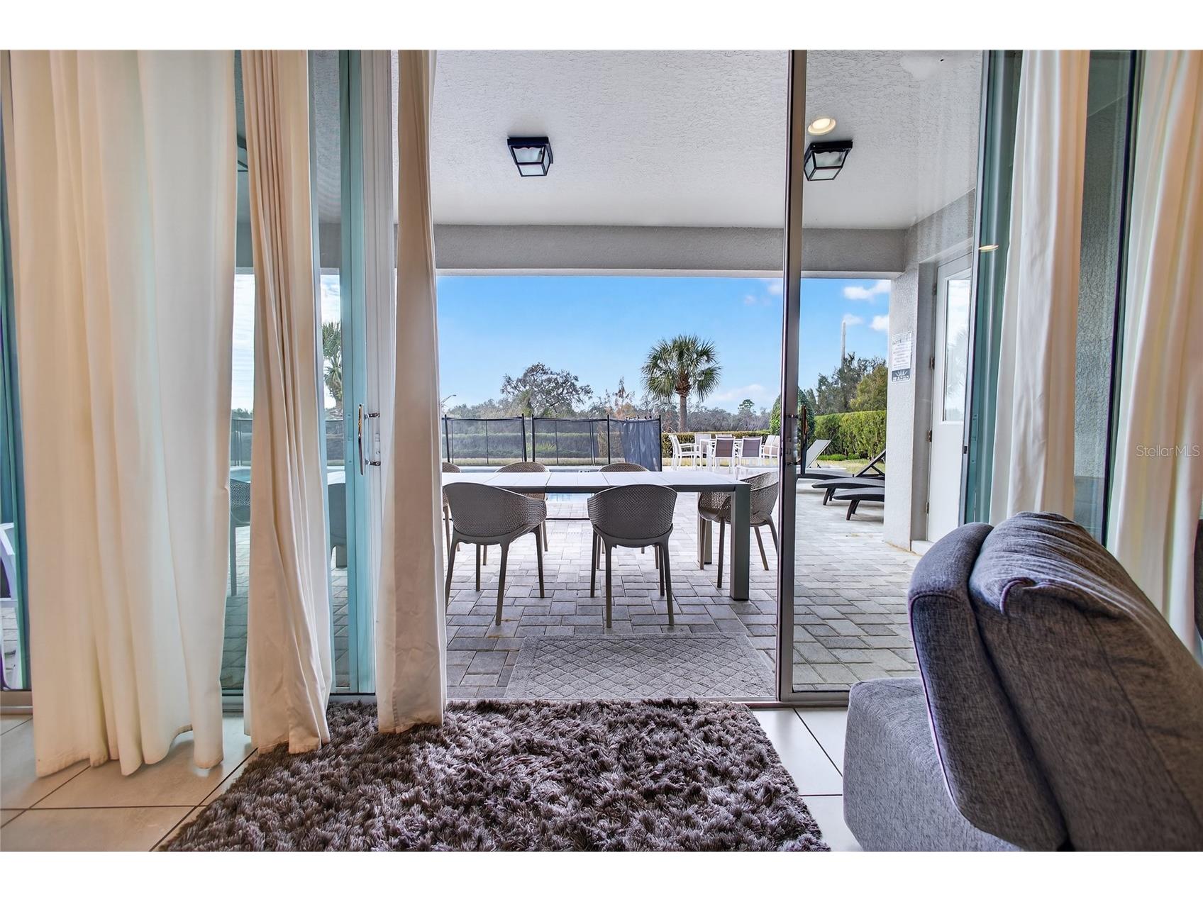 7666 Fairfax Drive Kissimmee FL 34747 O6380550 image8