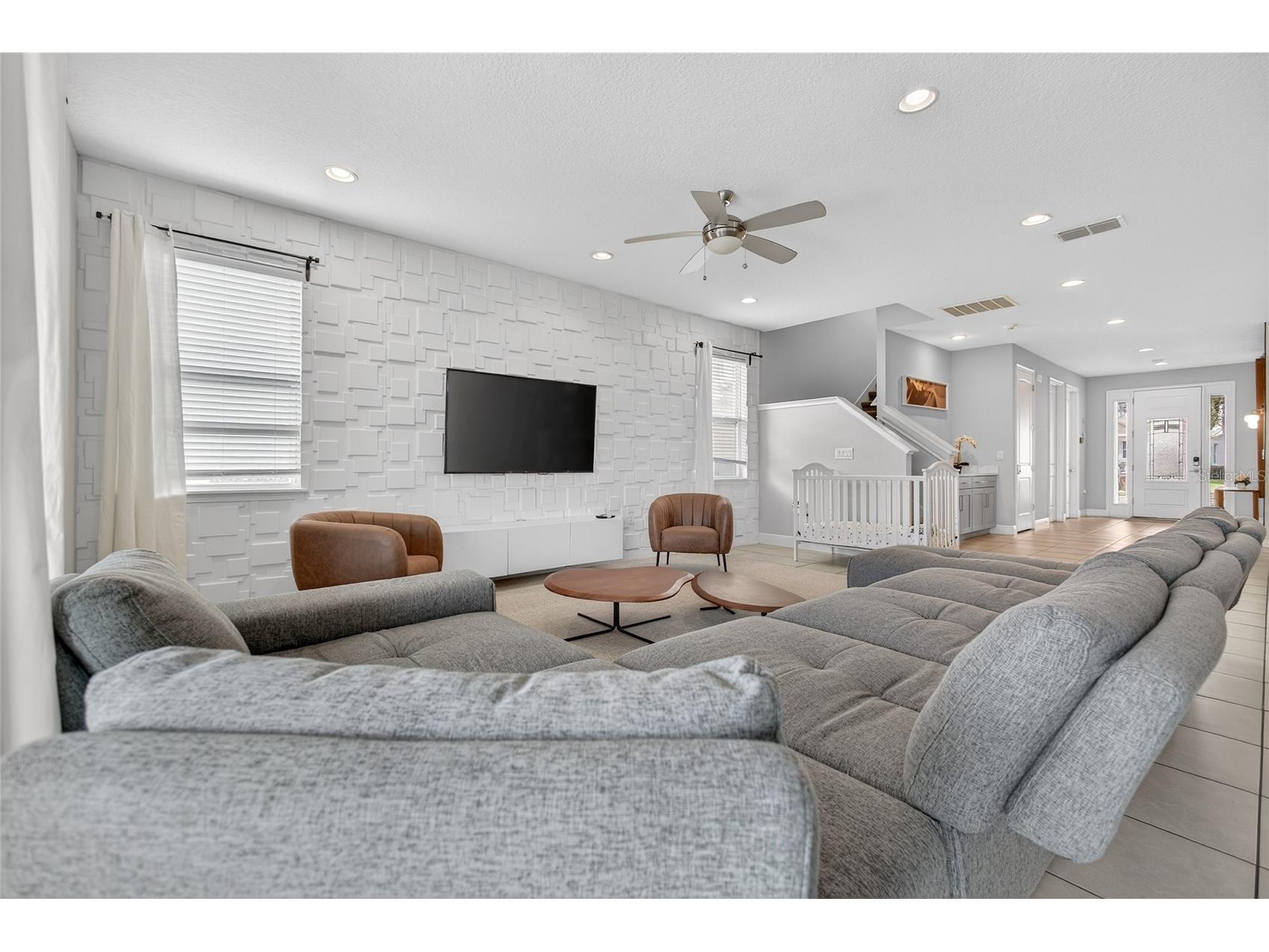 7666 Fairfax Drive Kissimmee FL 34747 O6380550 image82
