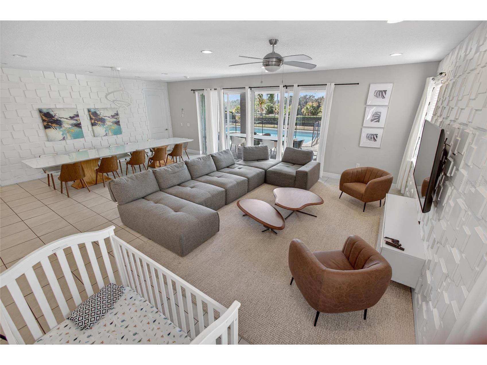 7666 Fairfax Drive Kissimmee FL 34747 O6380550 image83