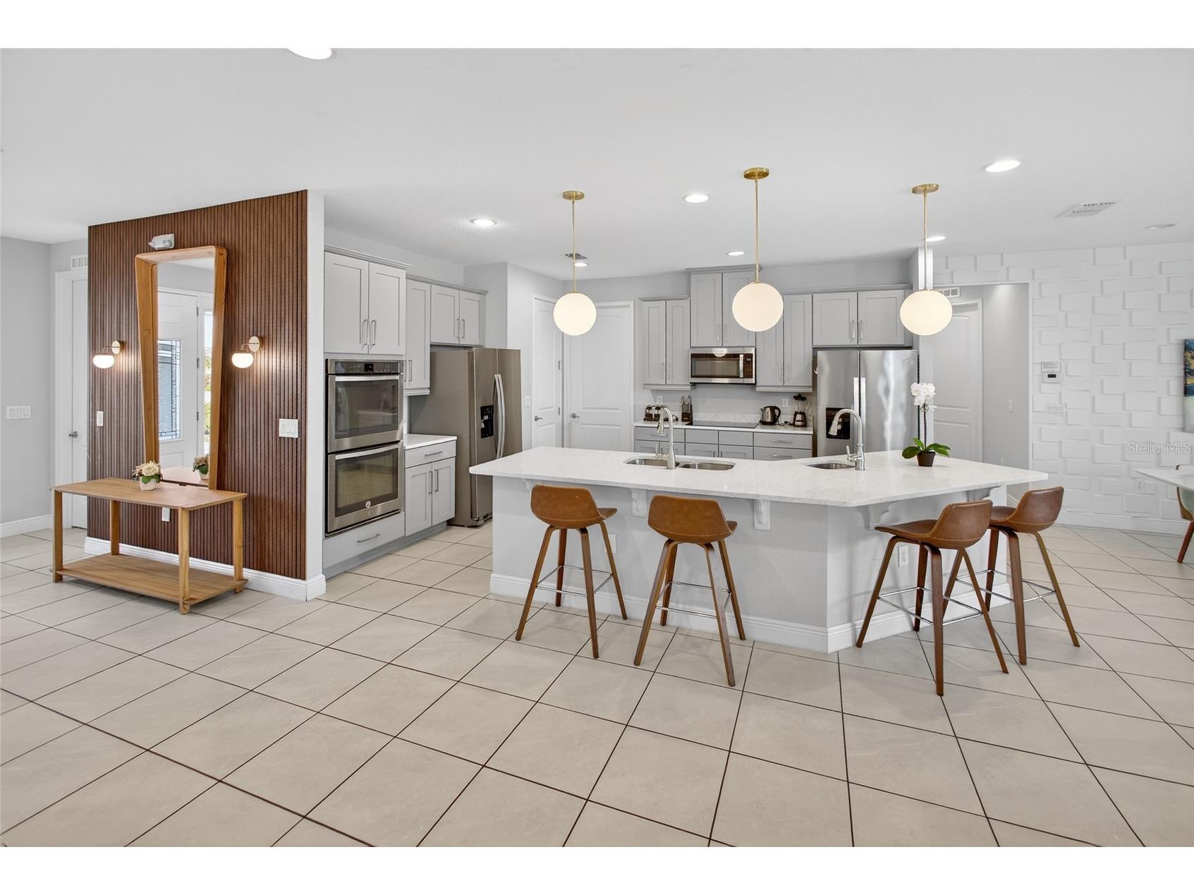 7666 Fairfax Drive Kissimmee FL 34747 O6380550 image84