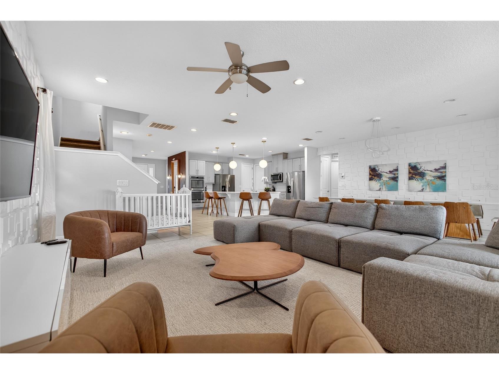 7666 Fairfax Drive Kissimmee FL 34747 O6380550 image85