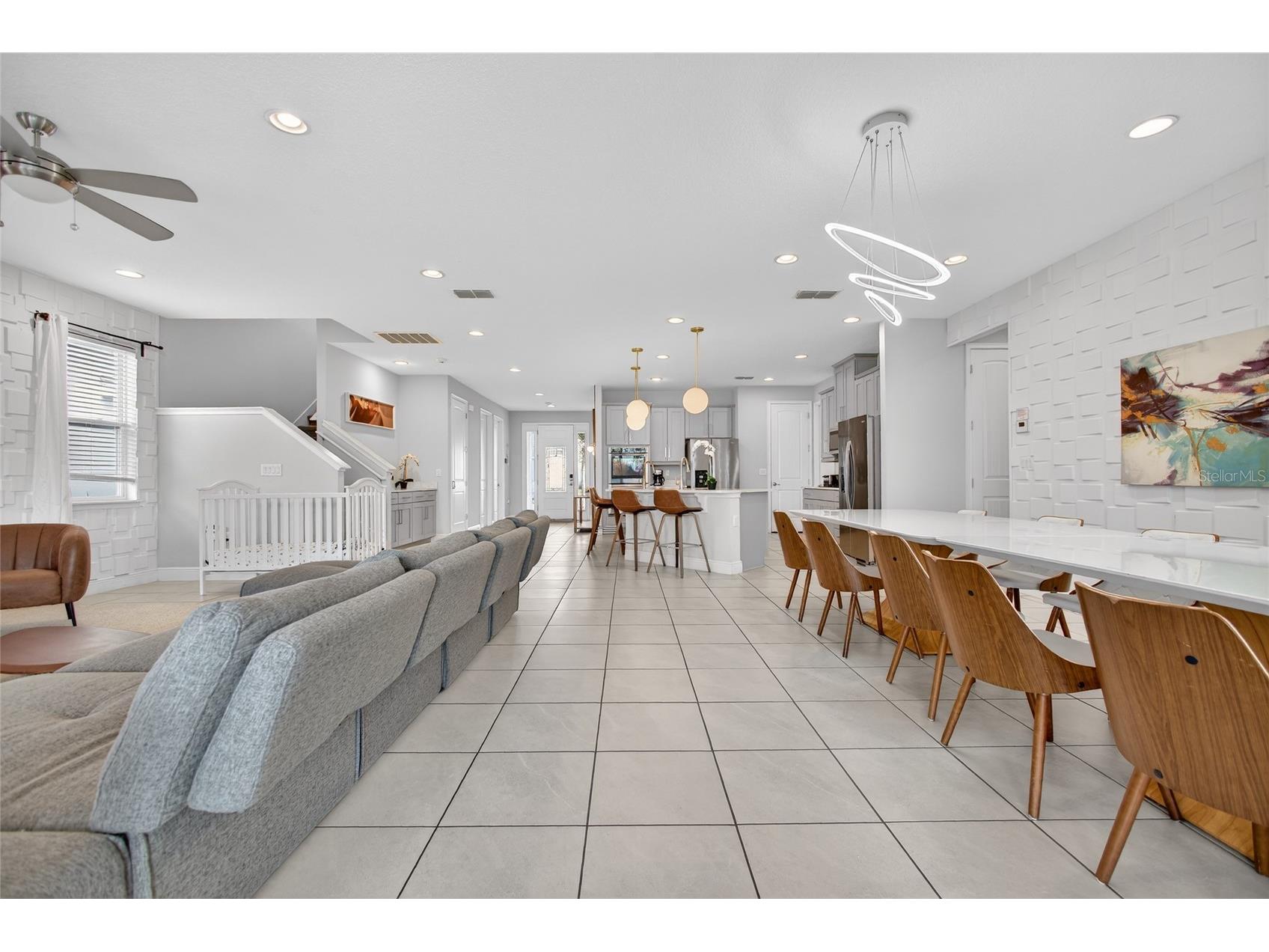 7666 Fairfax Drive Kissimmee FL 34747 O6380550 image86