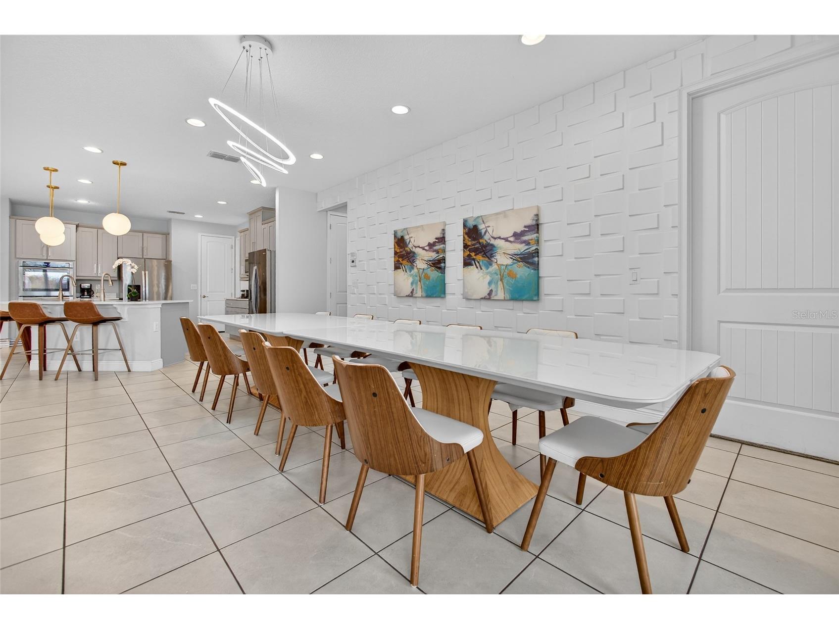 7666 Fairfax Drive Kissimmee FL 34747 O6380550 image87