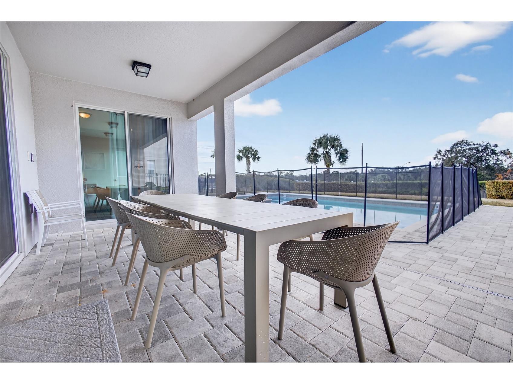 7666 Fairfax Drive Kissimmee FL 34747 O6380550 image9