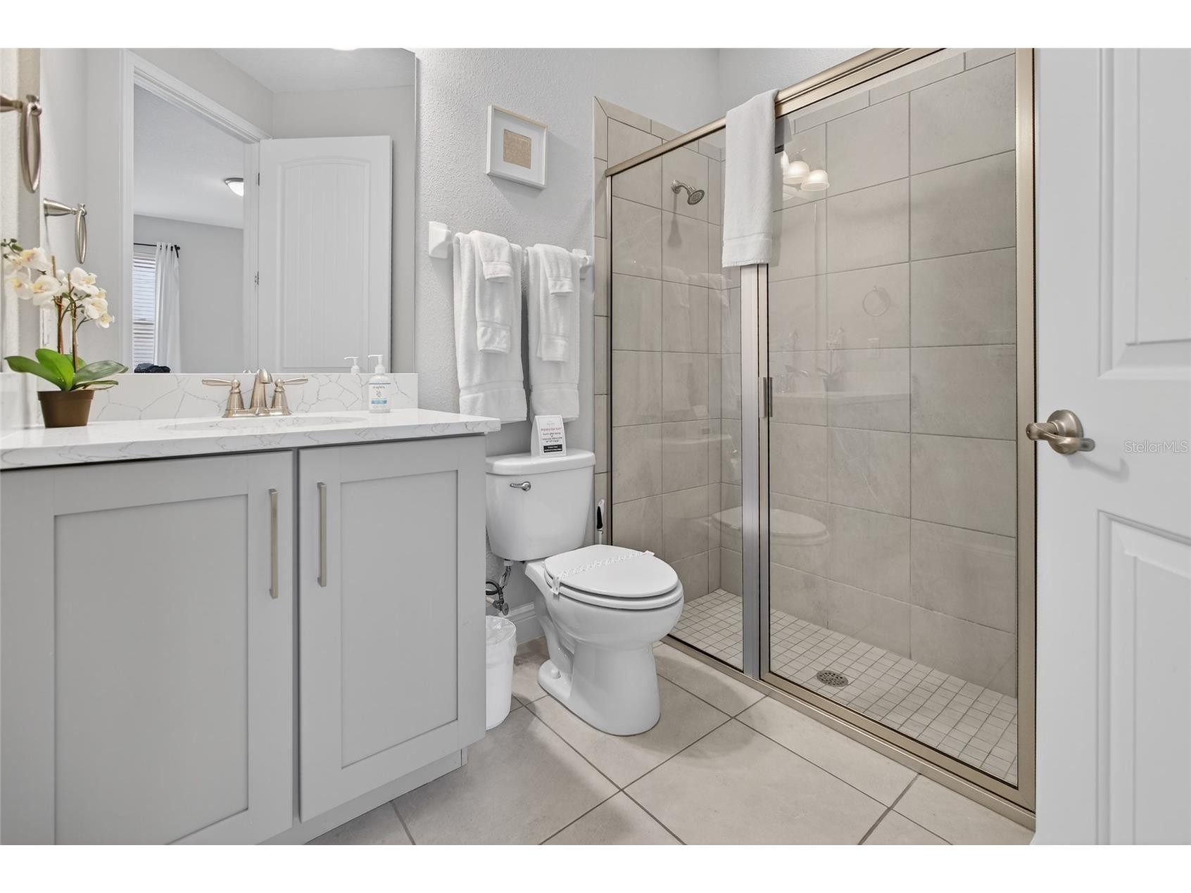 7666 Fairfax Drive Kissimmee FL 34747 O6380550 image94