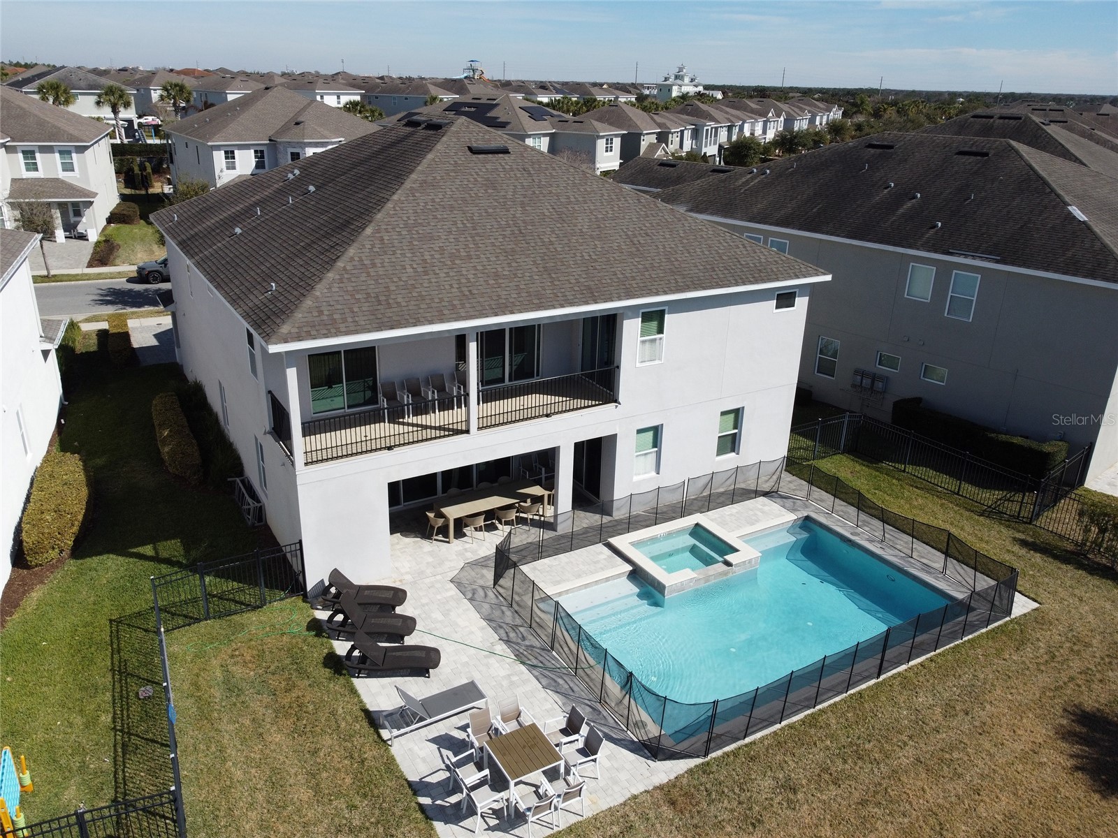 7666 Fairfax Drive Kissimmee FL 34747 O6380550 image96