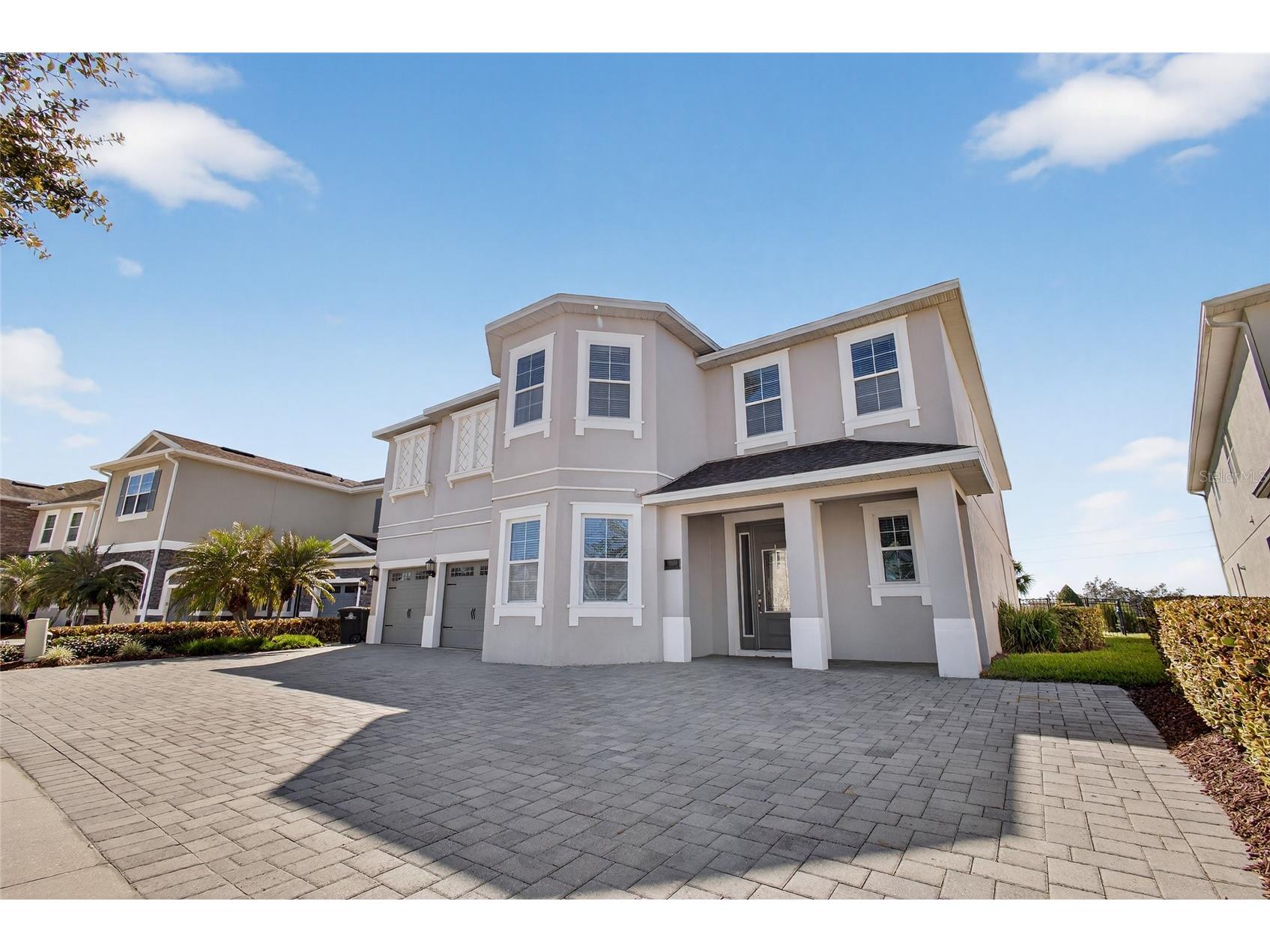 7666 Fairfax Drive Kissimmee FL 34747 O6380550 image97