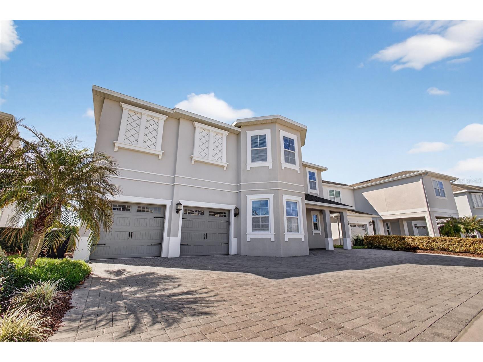 7666 Fairfax Drive Kissimmee FL 34747 O6380550 image98