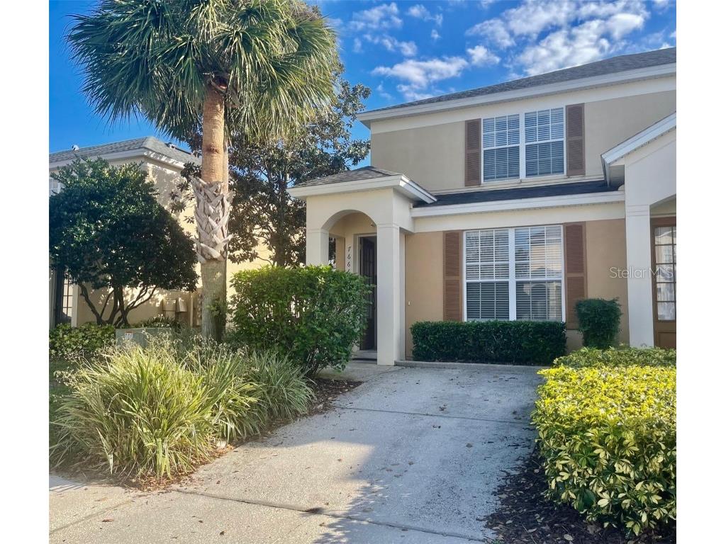 7666 Otterspool Street Kissimmee FL 34747 O6090939 image1