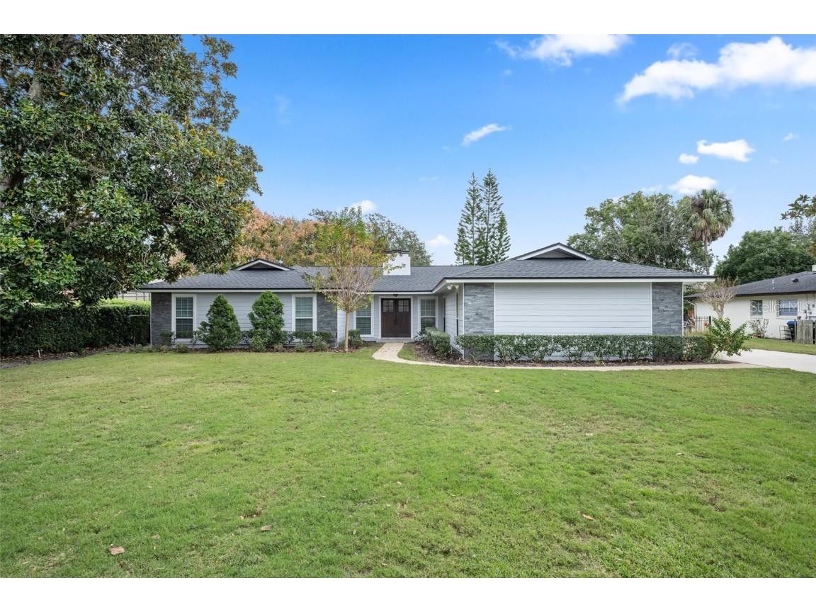 7666 Persian Court Orlando FL 32819 O6163446 image1